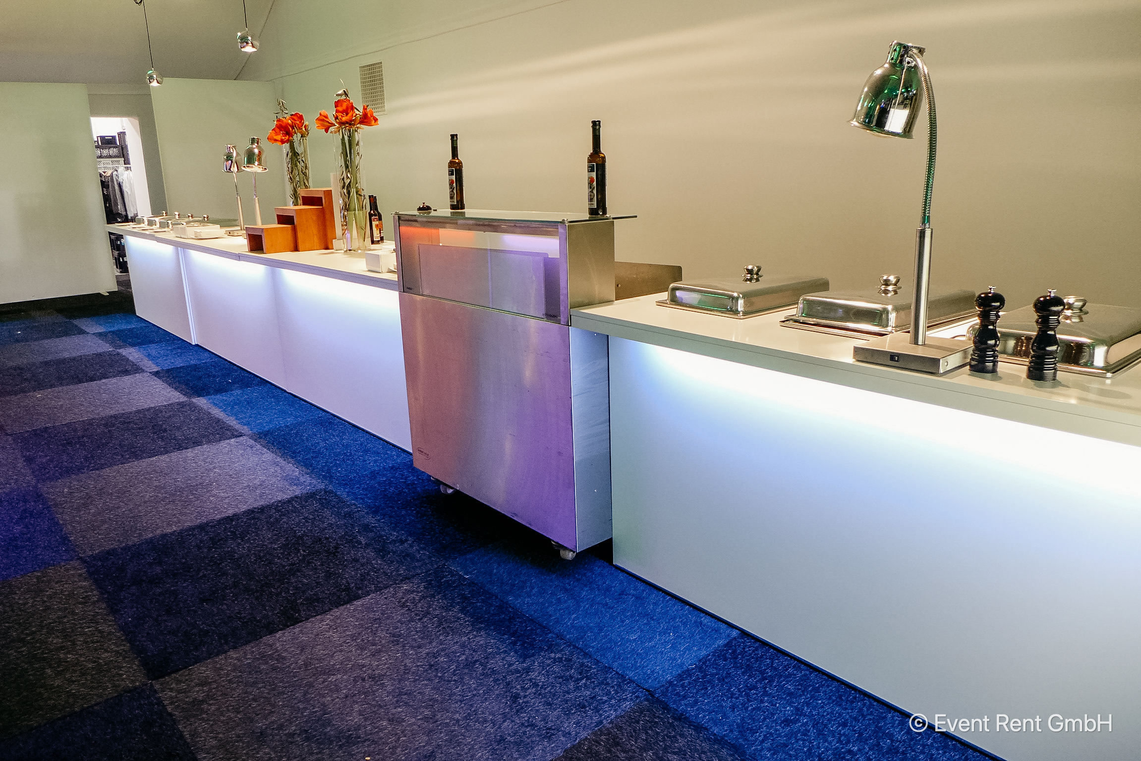 52250 + 52935 + 59016 + 59055