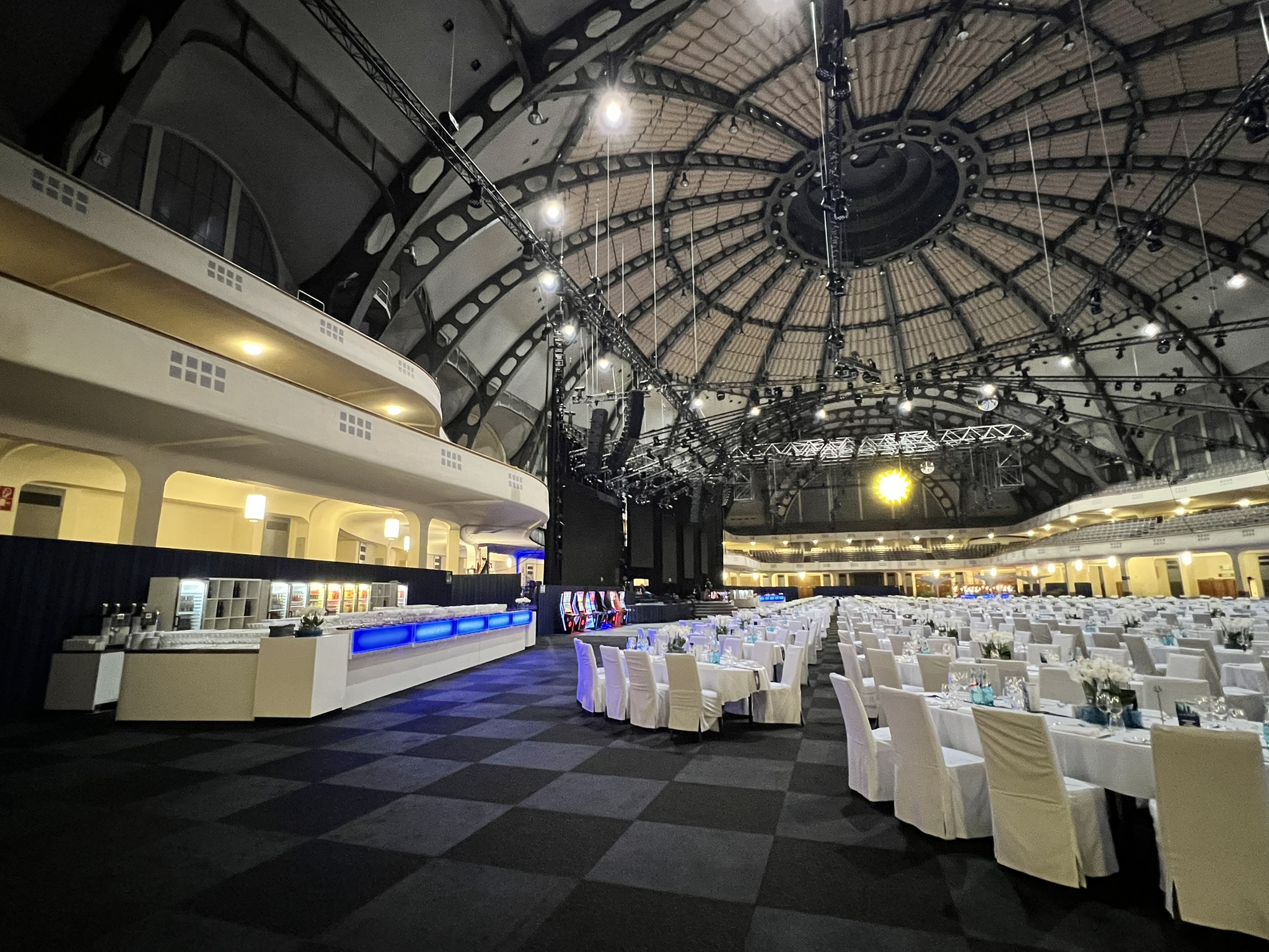 52250 + 50118 + 580076 + 56012 + 58199 + 52706 + 5