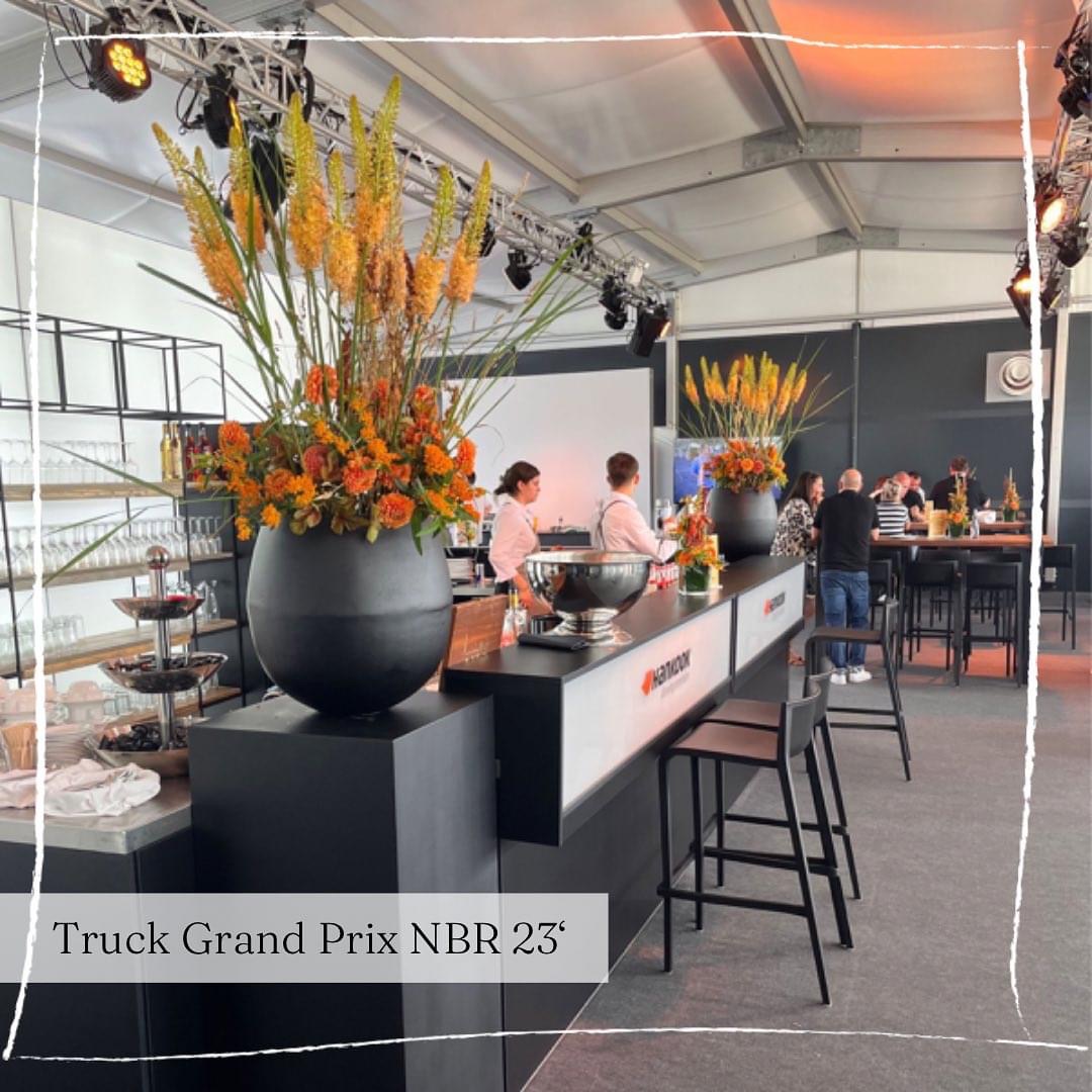 52029 + 50719 + 59005 + 55694 + 56106