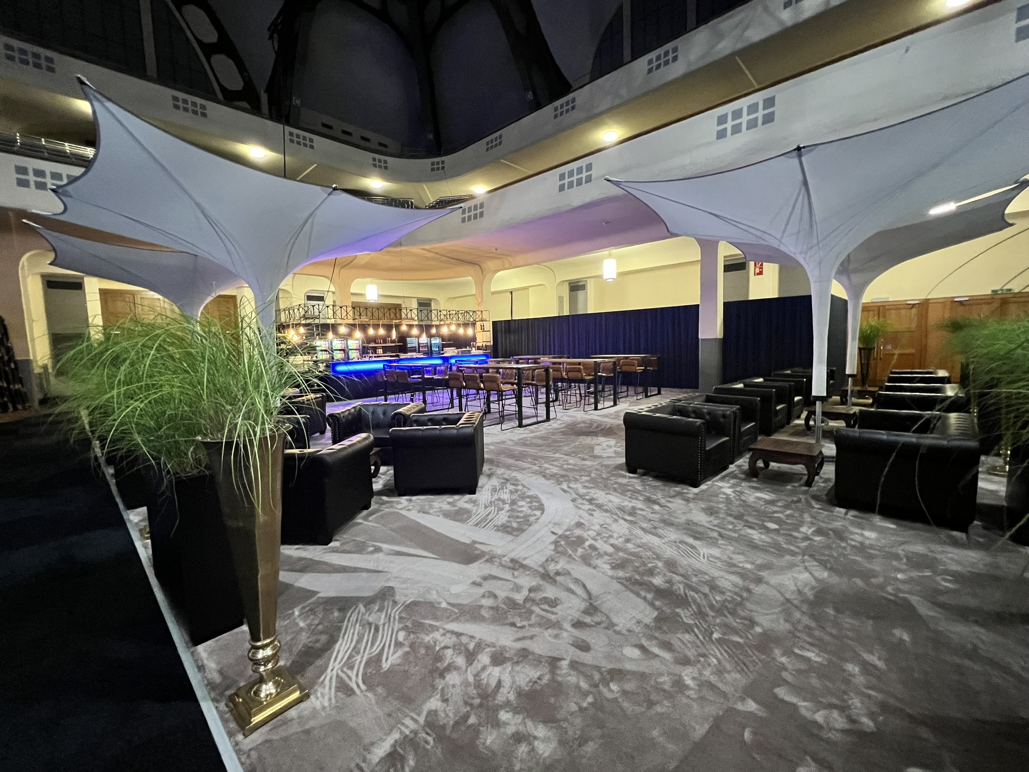 55214 + 55279 + 52840 + 528401 + 55927 + 50145 + 5