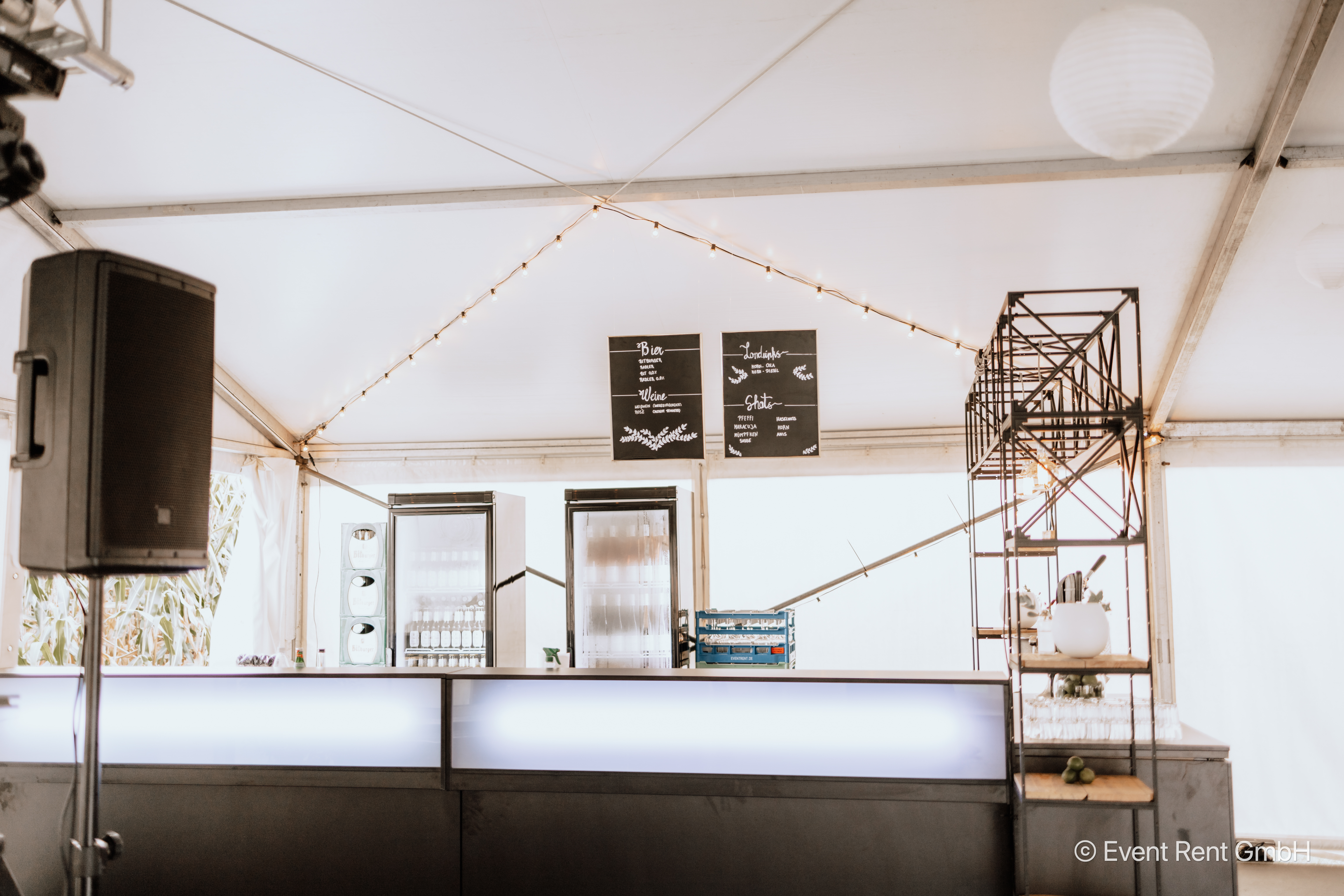 59024 + 51716 + 56101