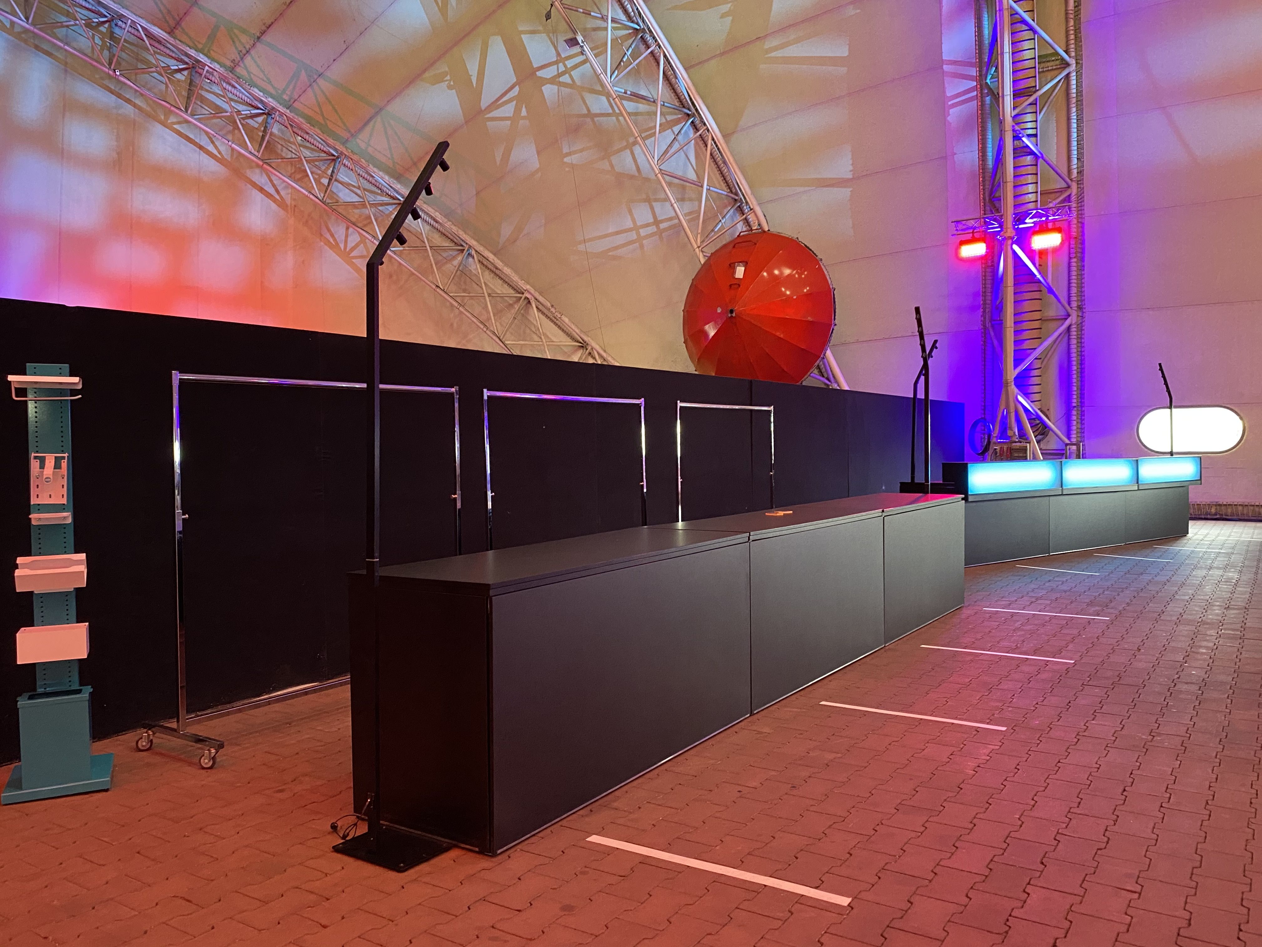 59015_Sekttheke_Black