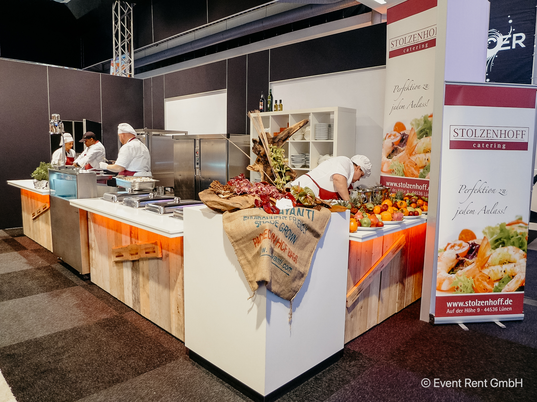 52250 + 59013 + 52706 + 52704