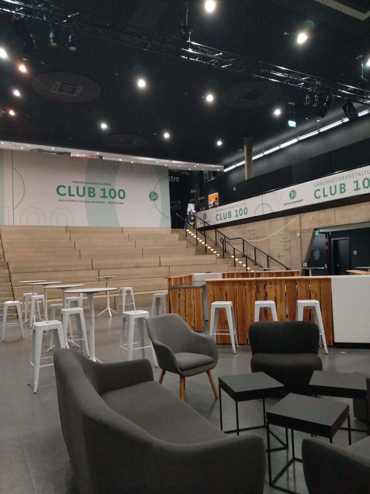 56121 + 55186 + 55189 + 55190 + 55949 + 56069 + 55