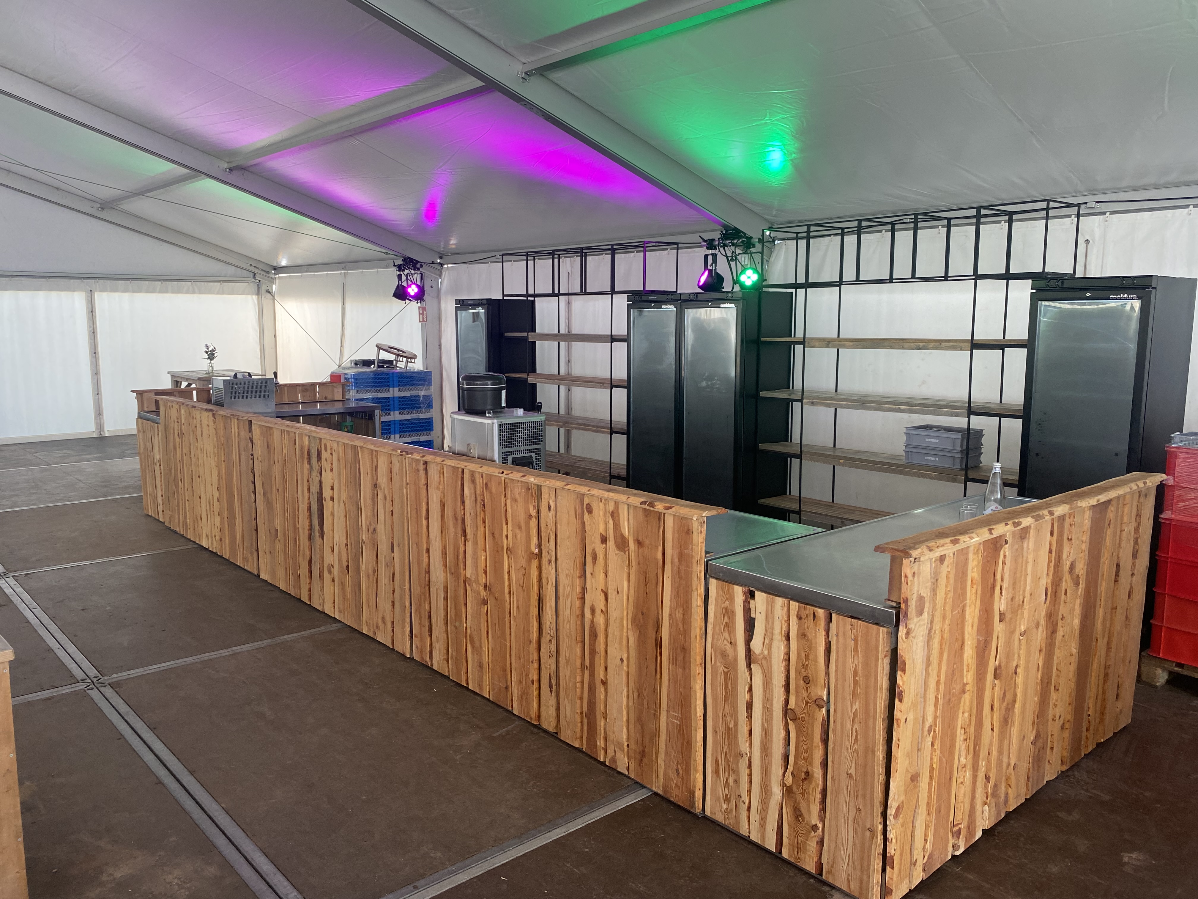 51713 + 59028 + 56106