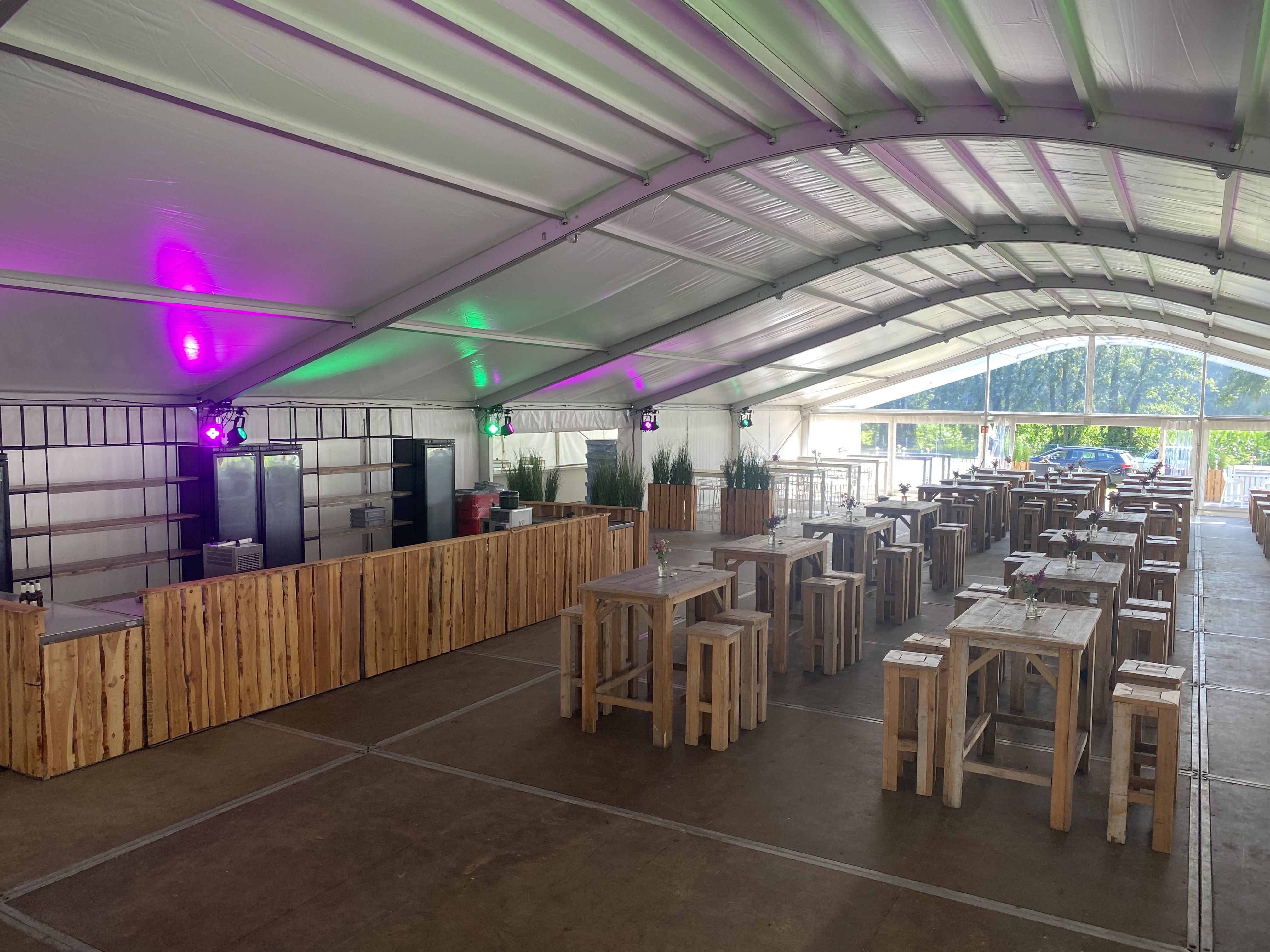 51716 + 59028 + 56106 + 52068 + 52041 + 55222 + 50