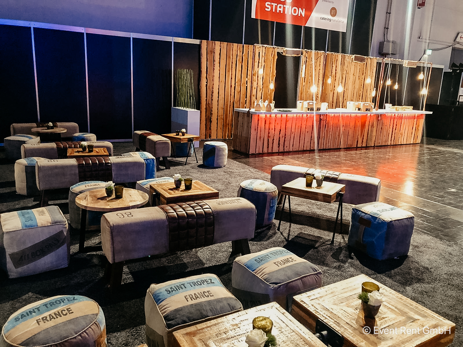 57045 + 57048 + 57050 + 57049 + 57051 + 52110 + 59