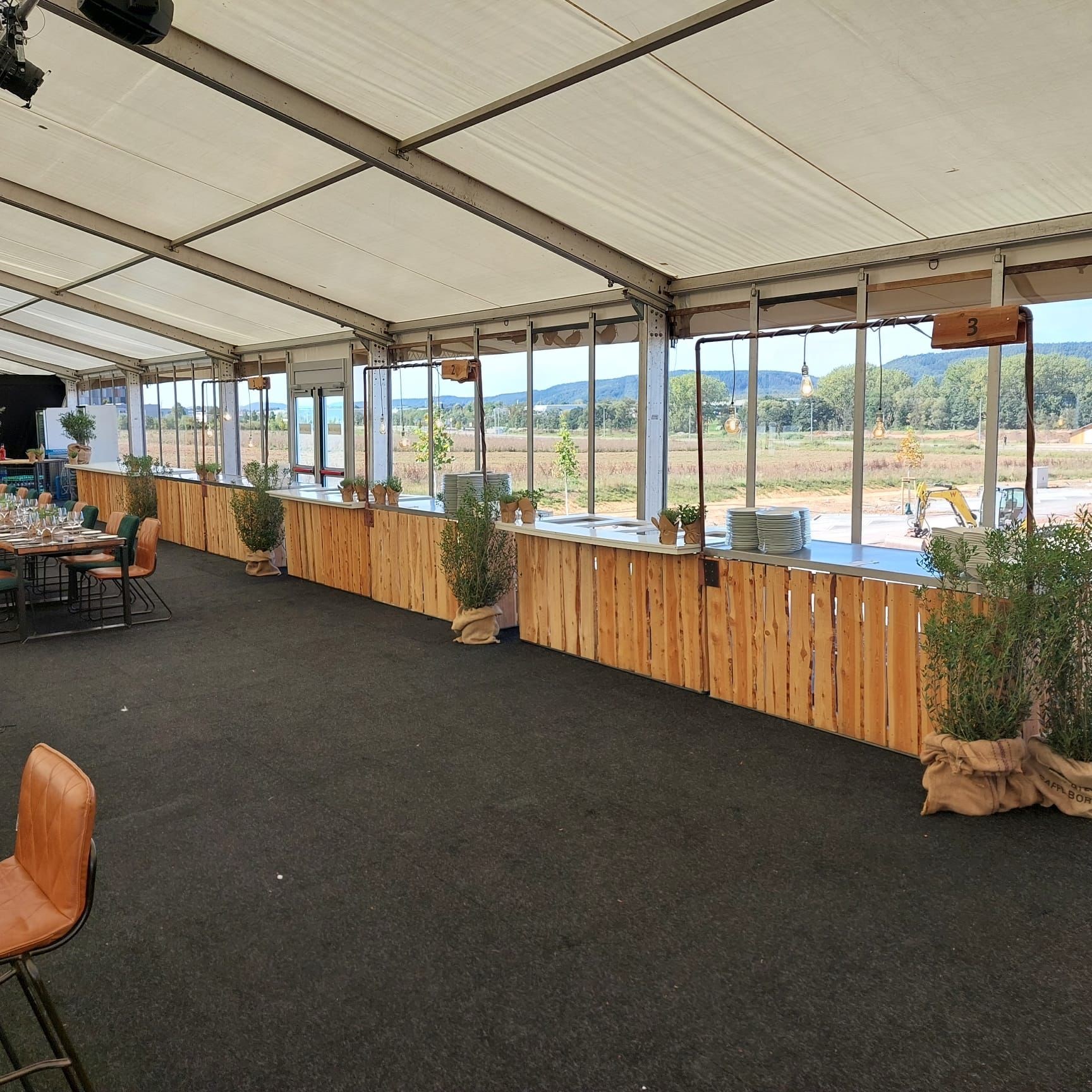 59070 + 59062 + 50148 + 50146