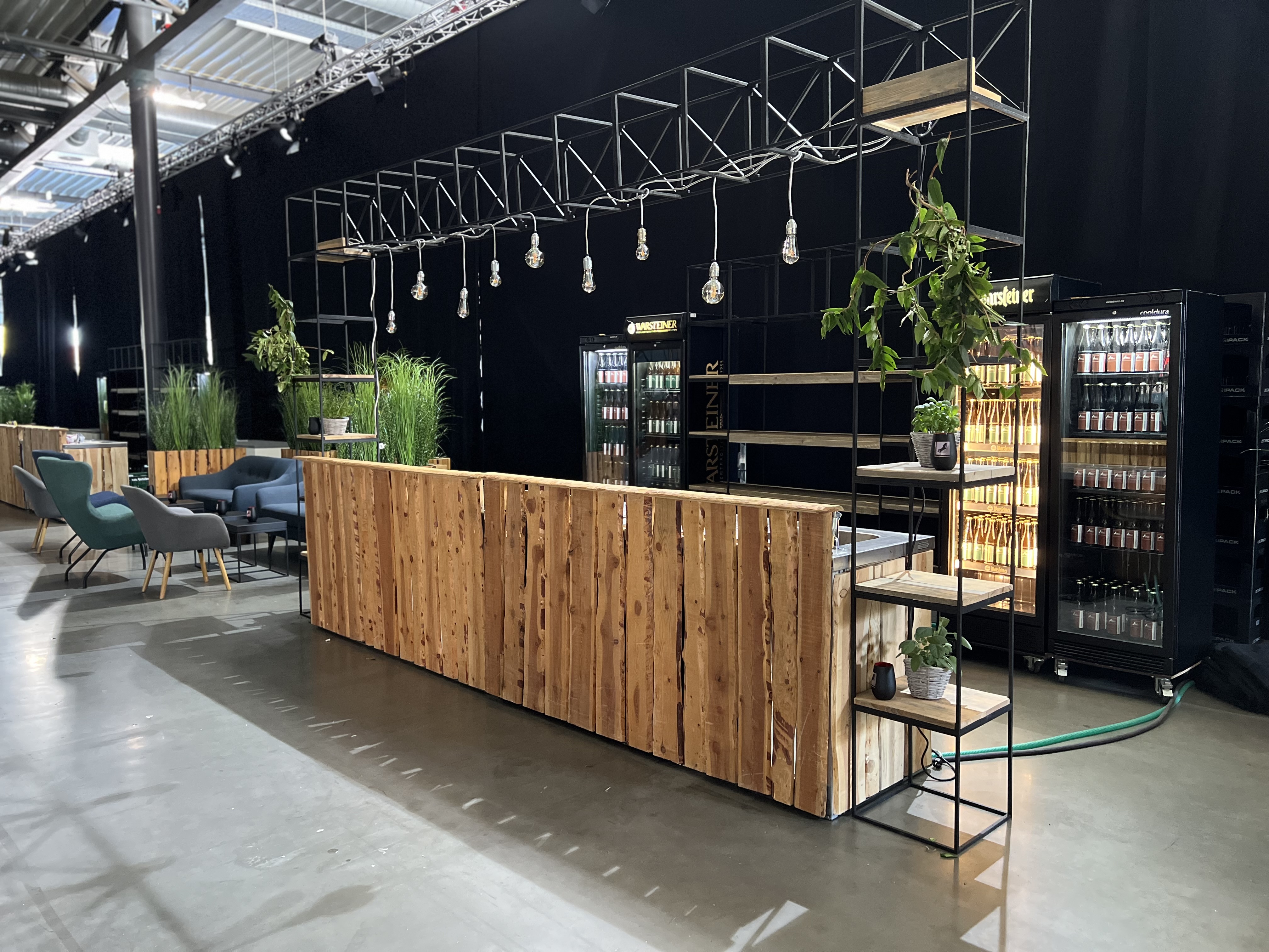 55953 + 55952 + 55187 + 55188 + 51713 + 59050 + 56