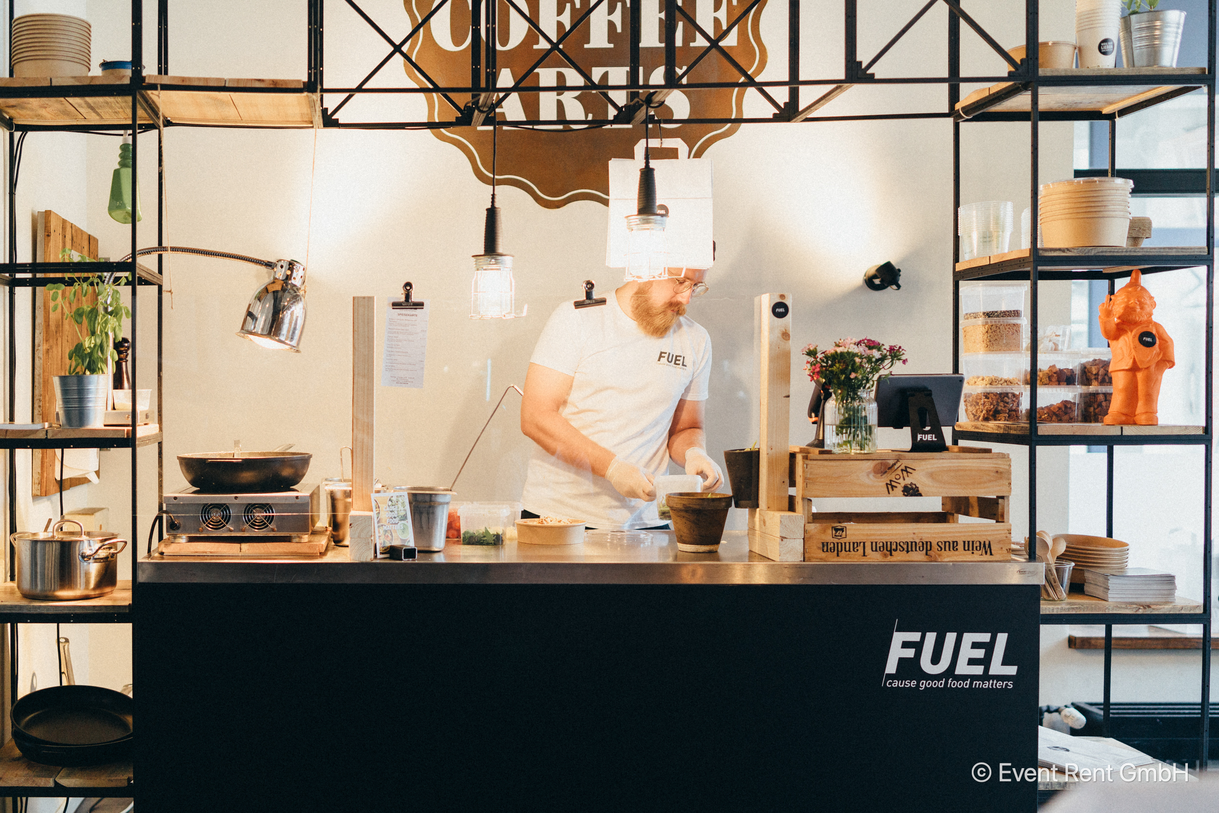 56101 + 59015 + 51860 + 52935