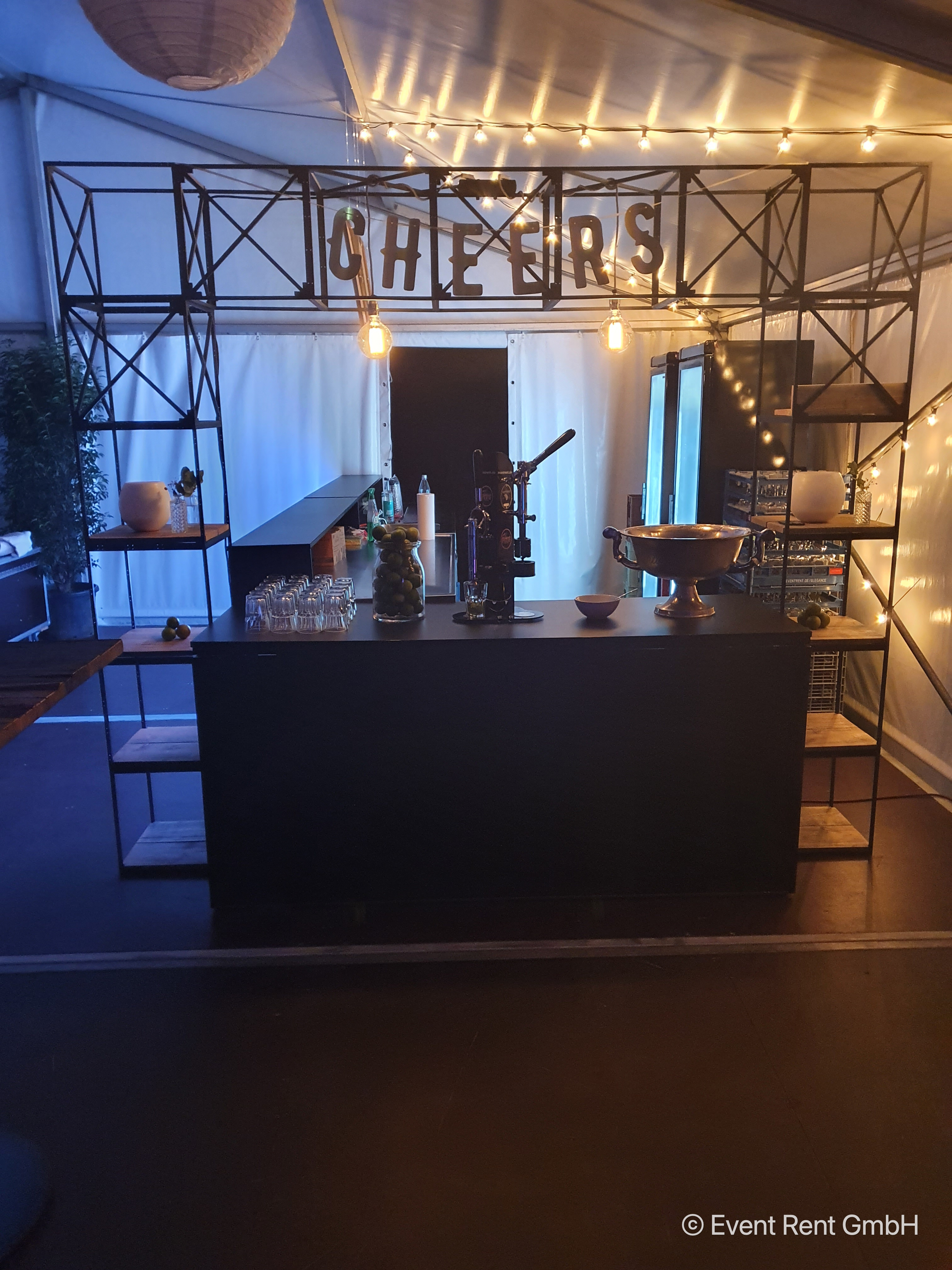 59015 + 51217 + 51031 + 51324 + 56101 + 51716