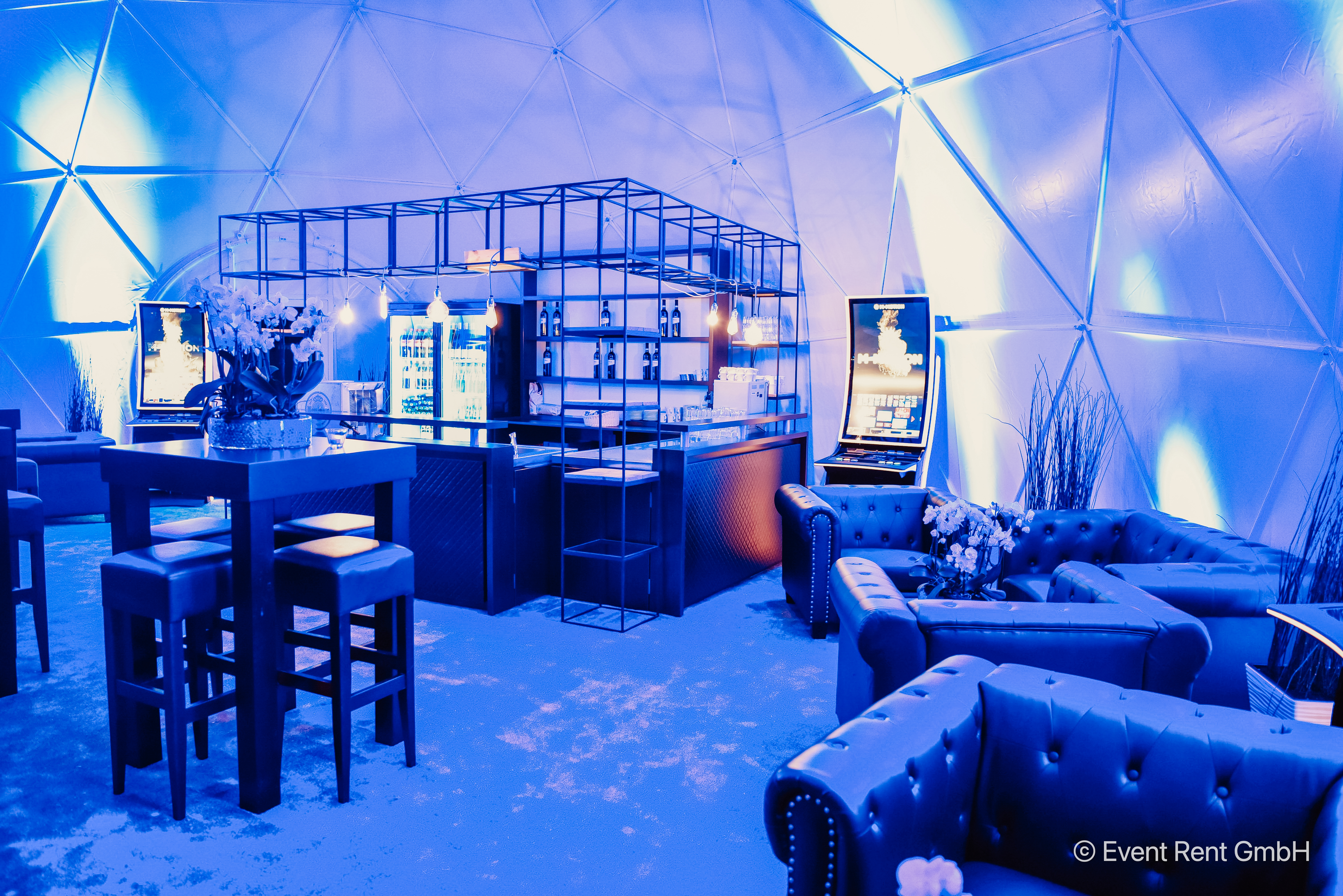 55214 + 55215 + 53225 + 53229 + 51716 + 56101