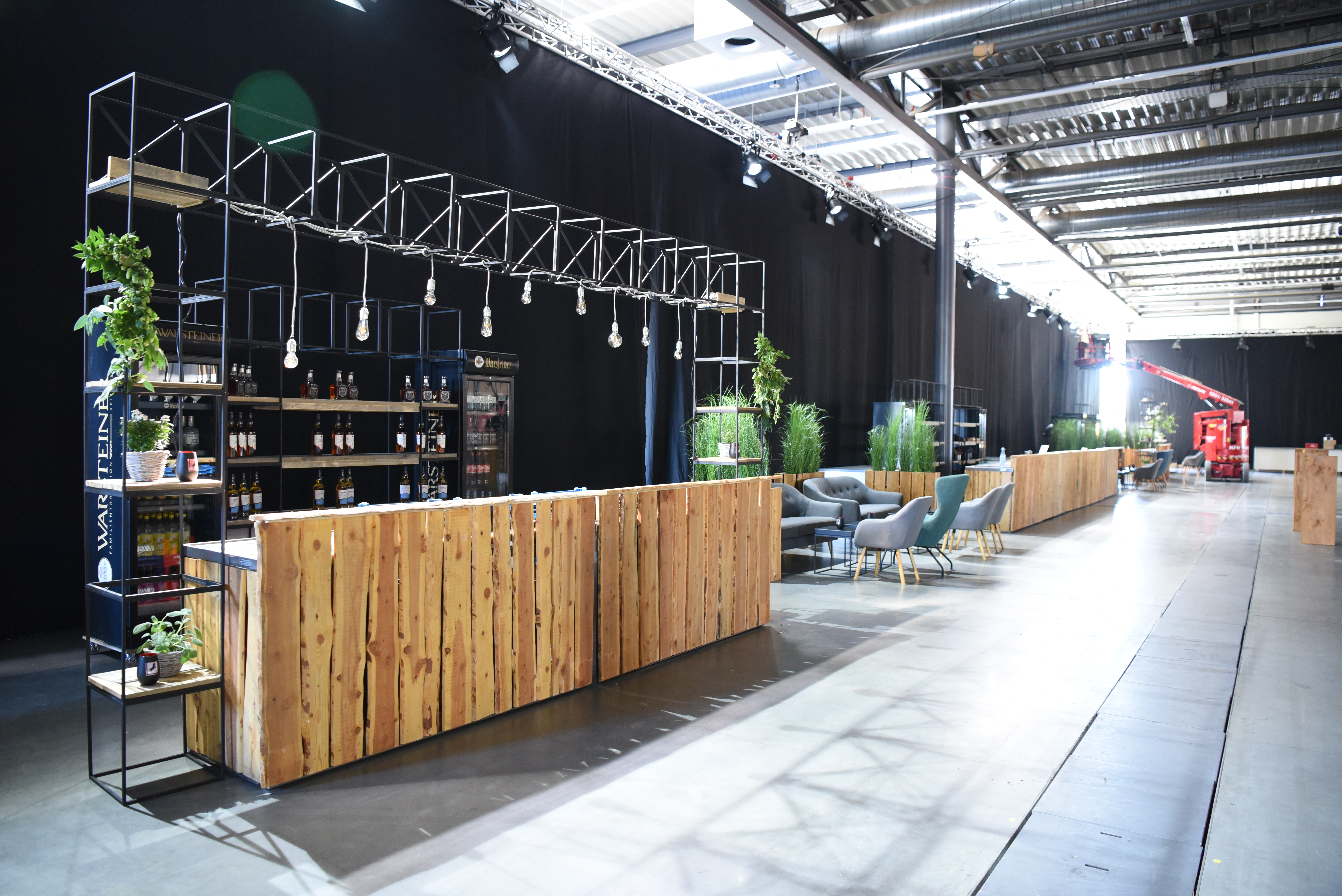 55953 + 55187 + 55189 + 56106 + 56100 + 59028