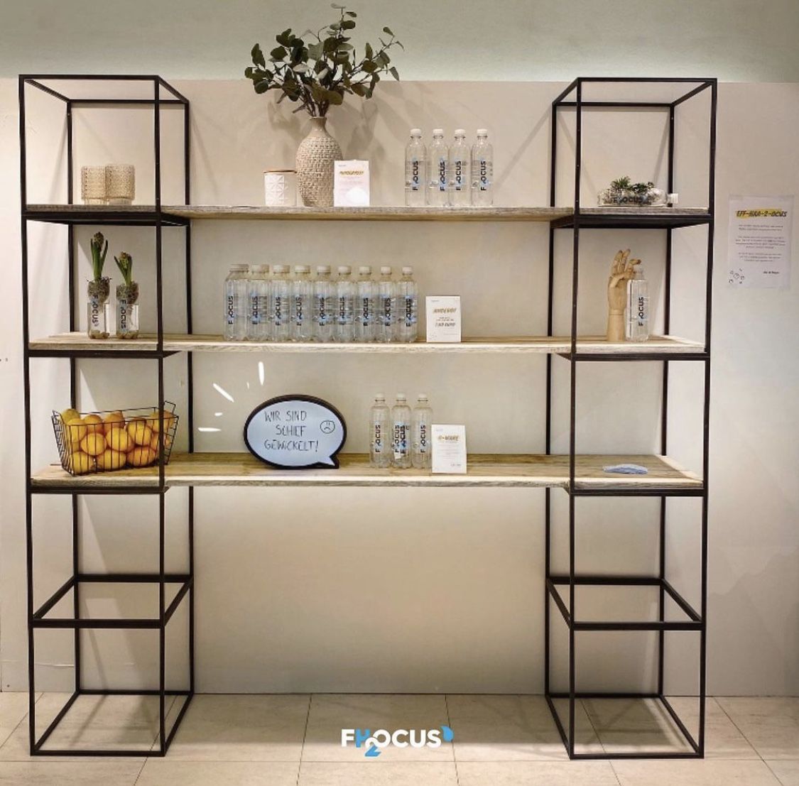 56106_Theken-Rückwand_Factory