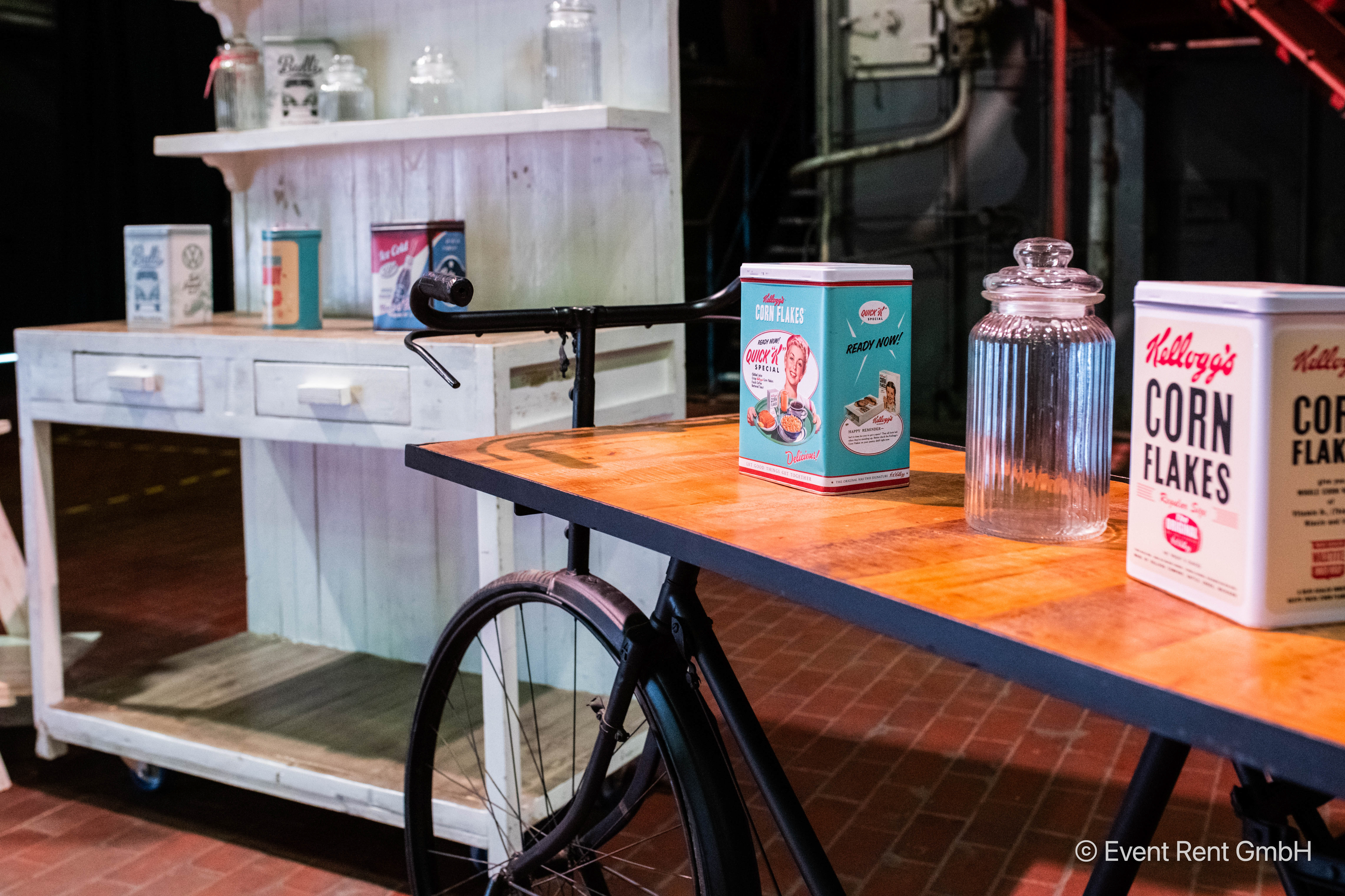 57073 + 56601 + 566041