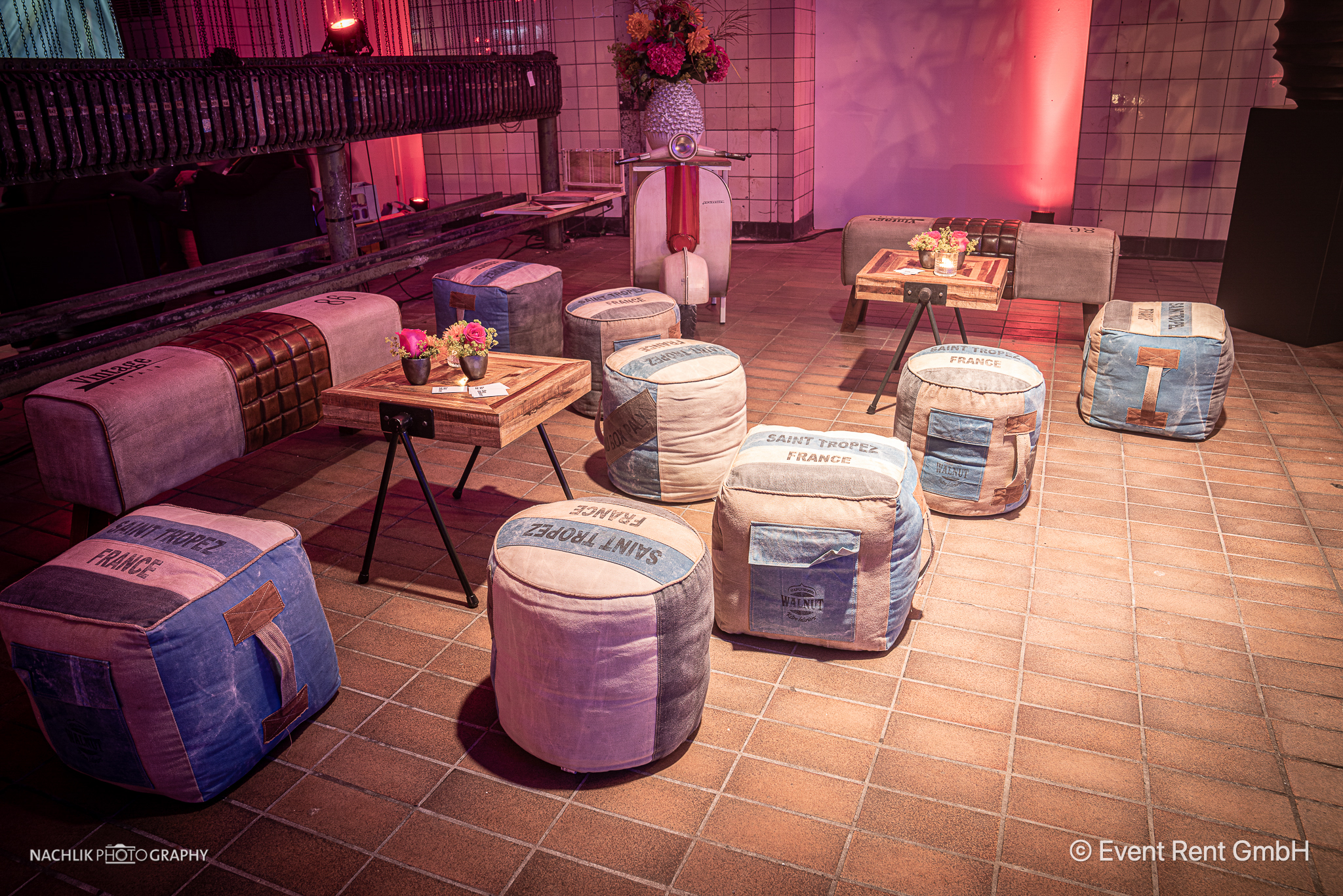 57048 + 57049 + 57050 + 57045 + 57075