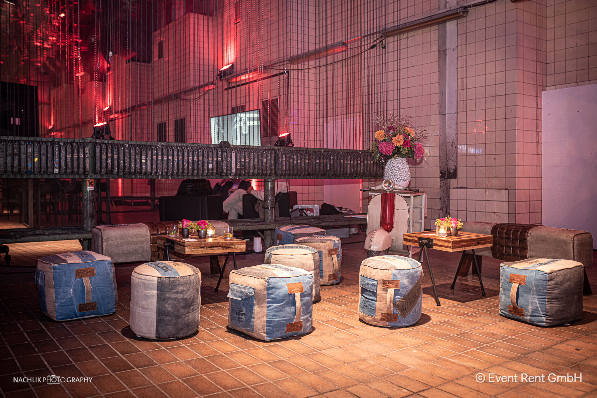 57048 + 57049 + 57050 + 57075 + 57045 +