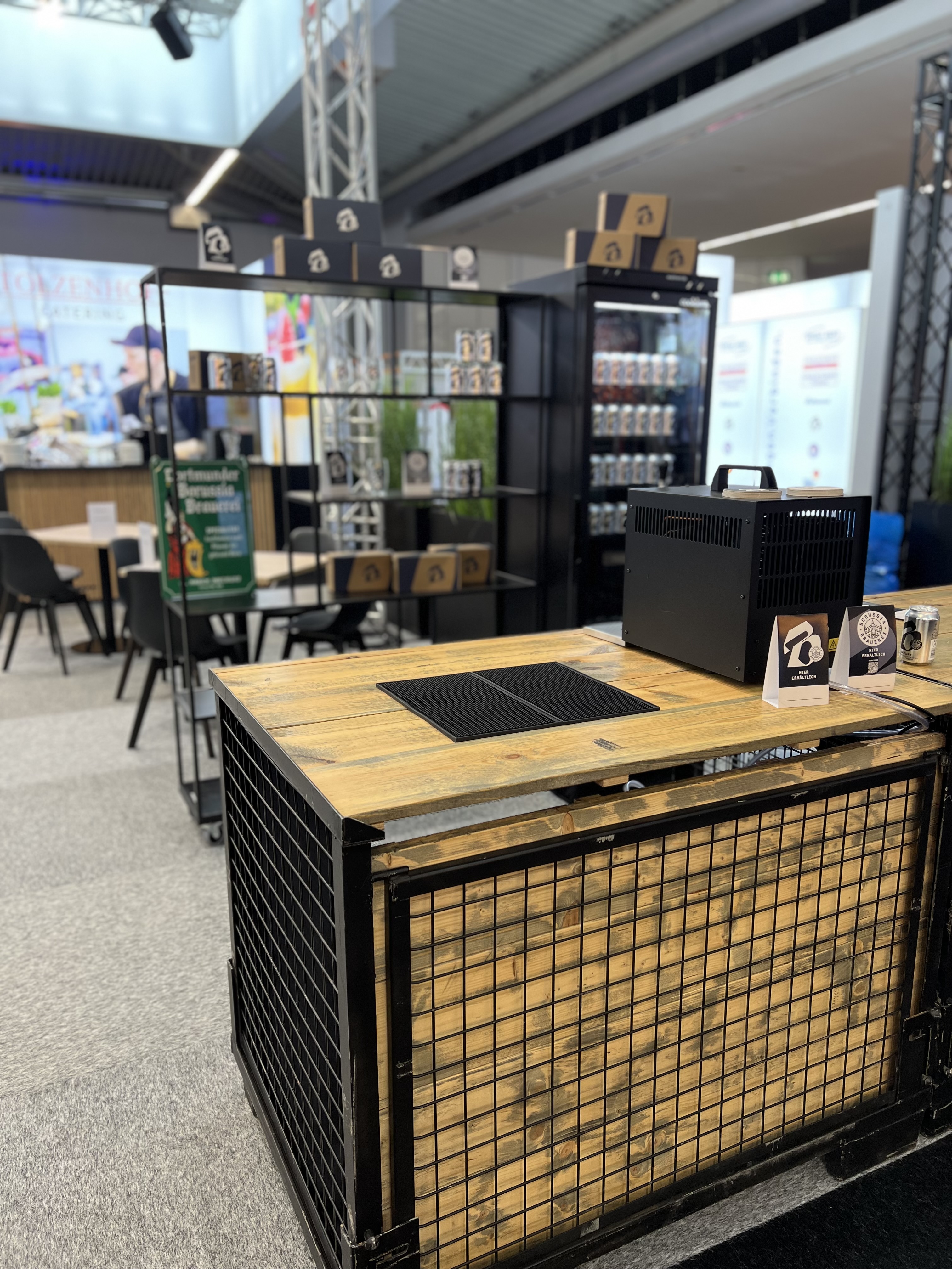 51713 + 57200 + 52703