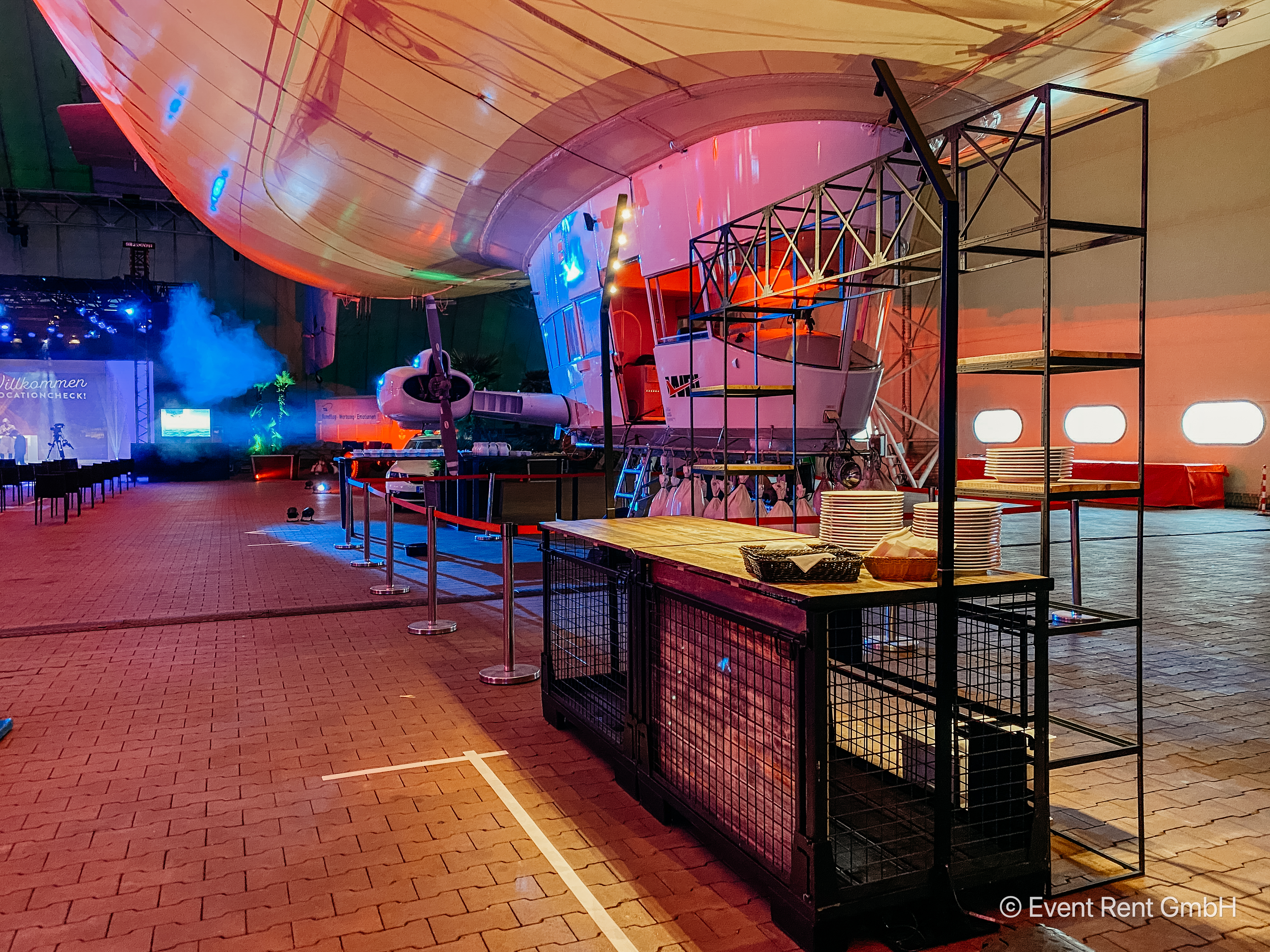 57200 + 56101 + 52187