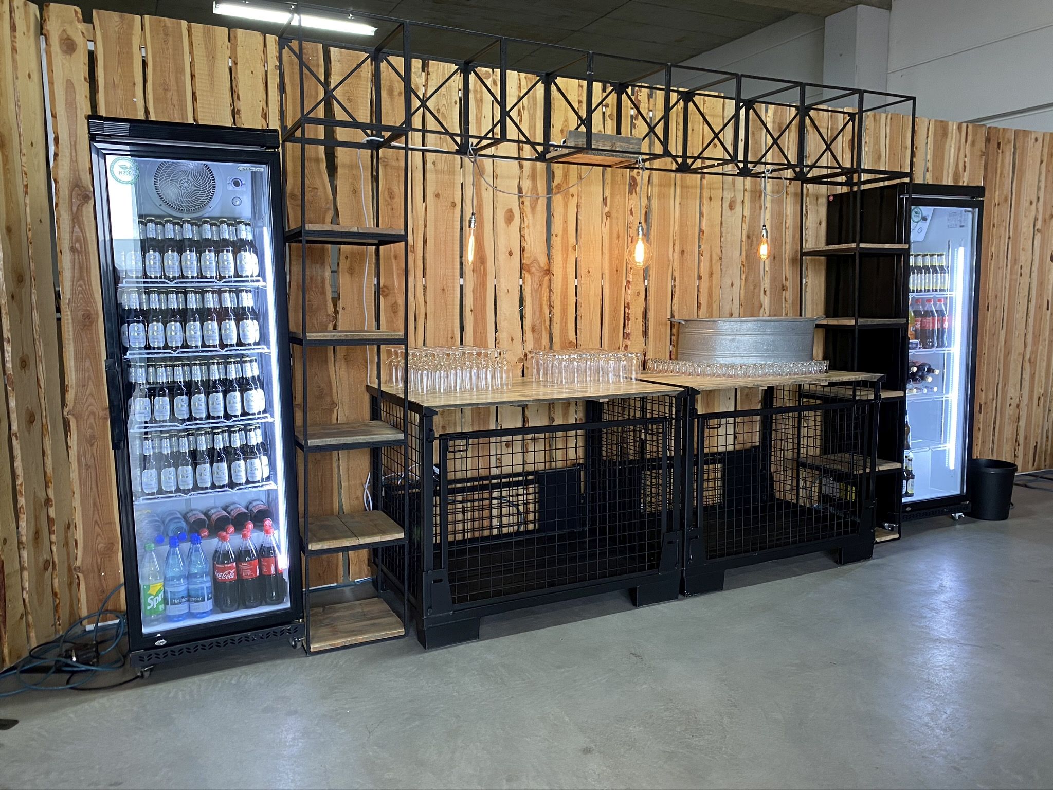 57201_Gitterbox_Factory (1)