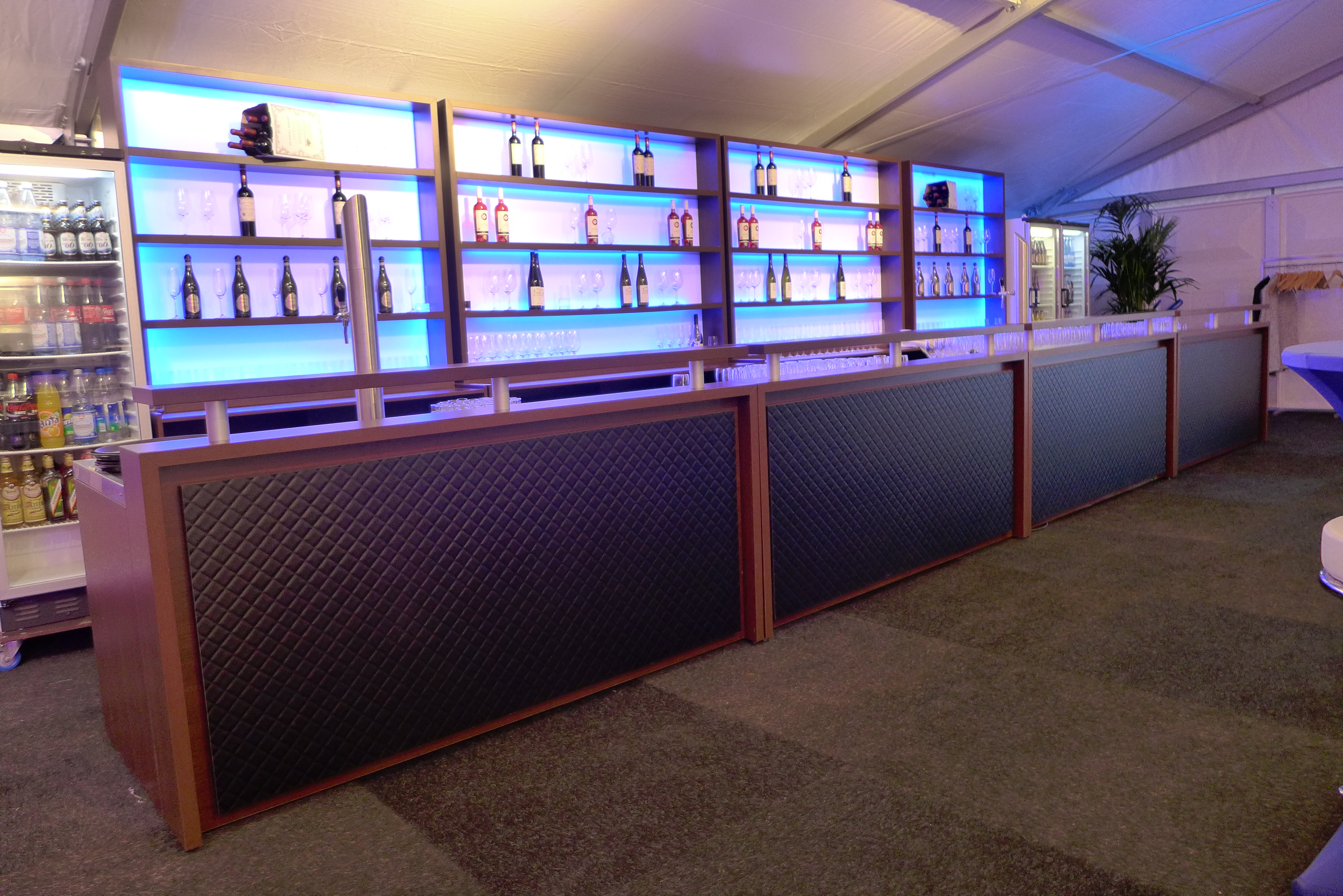 53225 + 53226 + 53229 + 53230 + 532291 + 532301 +