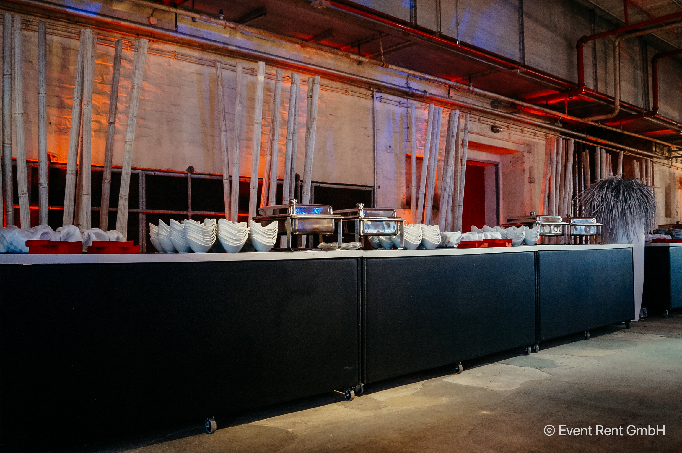 55939 + 51503 + 50620