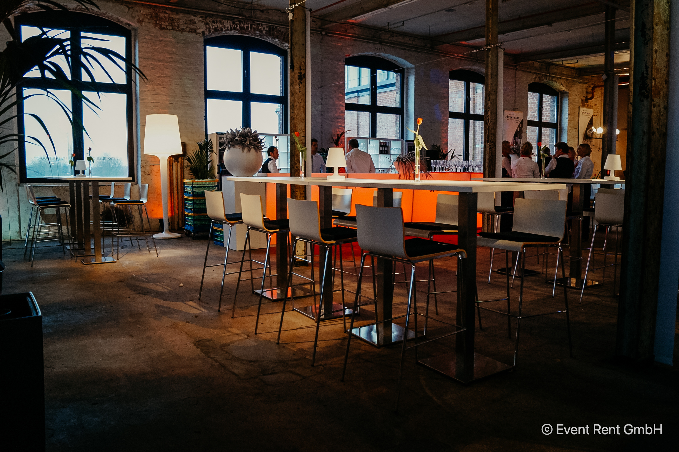 55534 + 556393 + 50176 + 54104 + 580617 + 55936 +