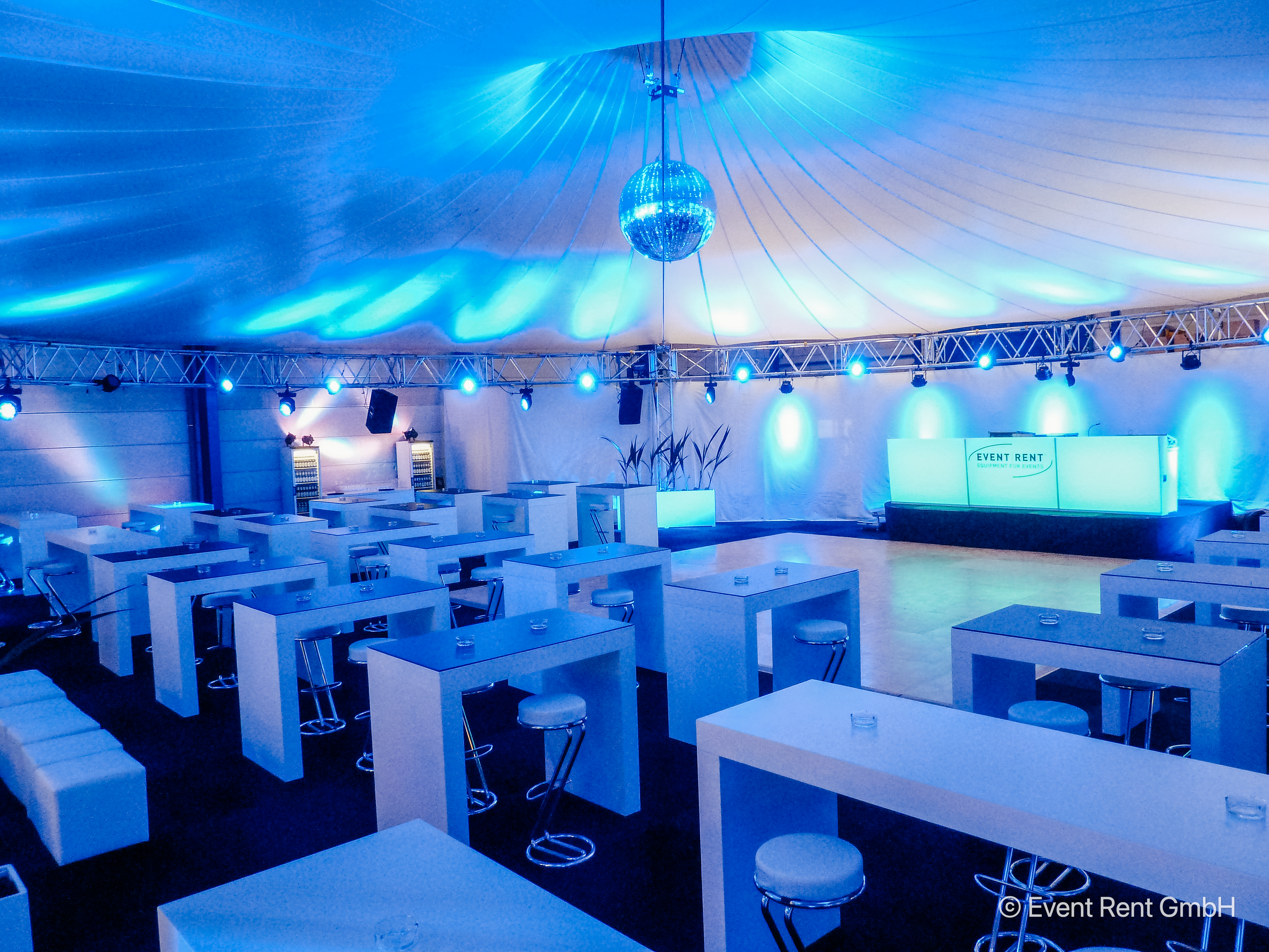 50178 + 55427 + 55426 + 55936 + 554267 + 522011 +