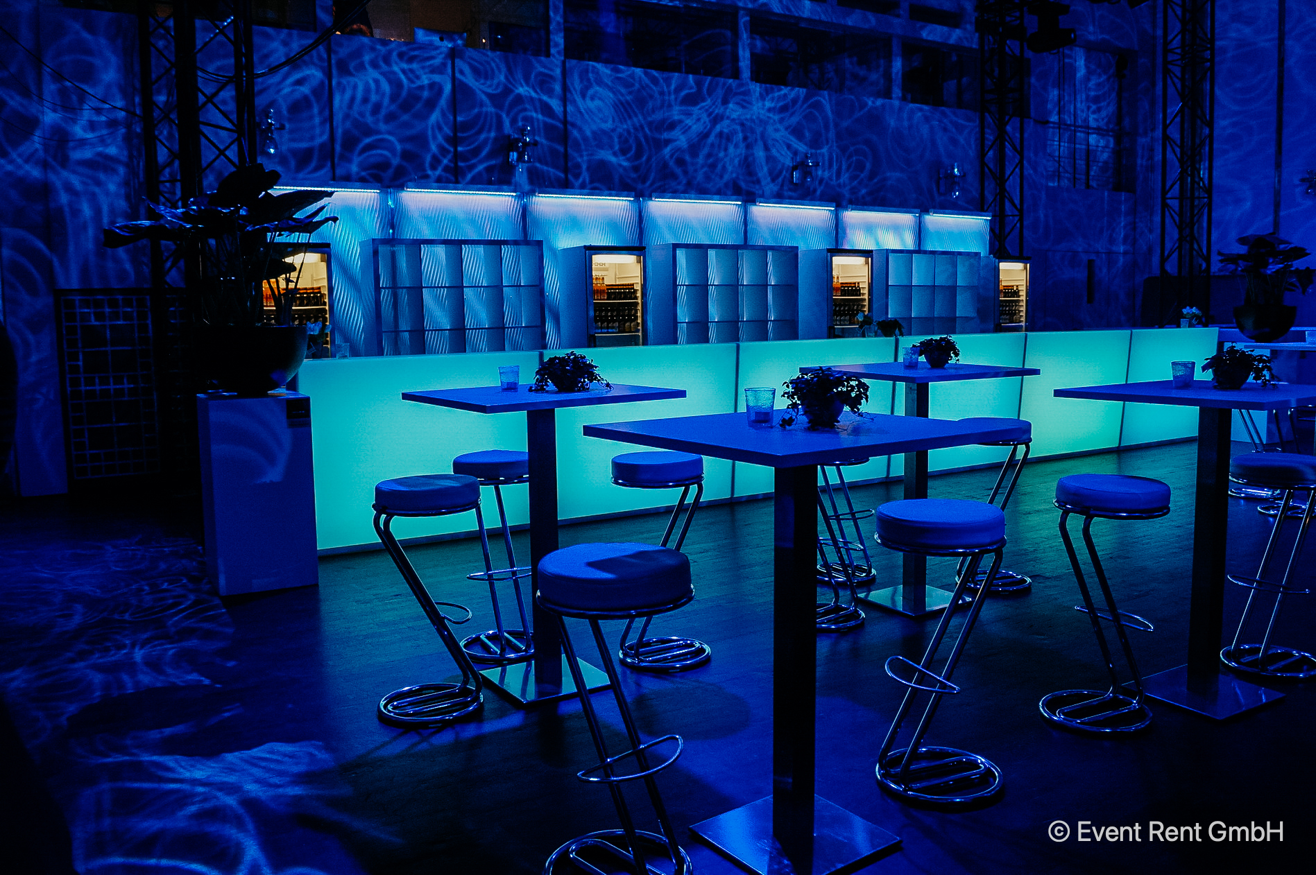 55540 + 50178 + 55936 + 52704 + 51701 + 55693 + 52