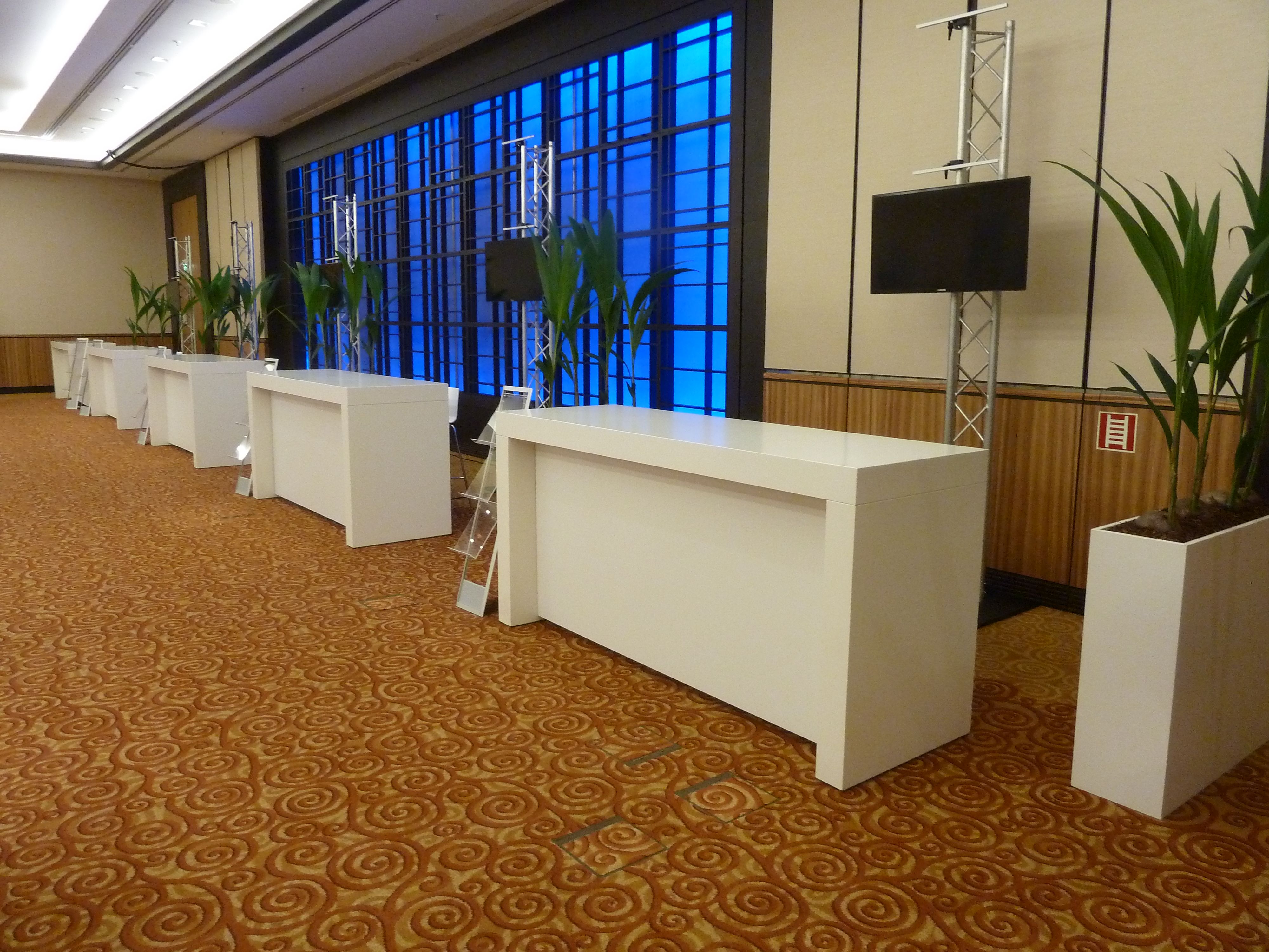 59038_Hightable_Carrie (6)