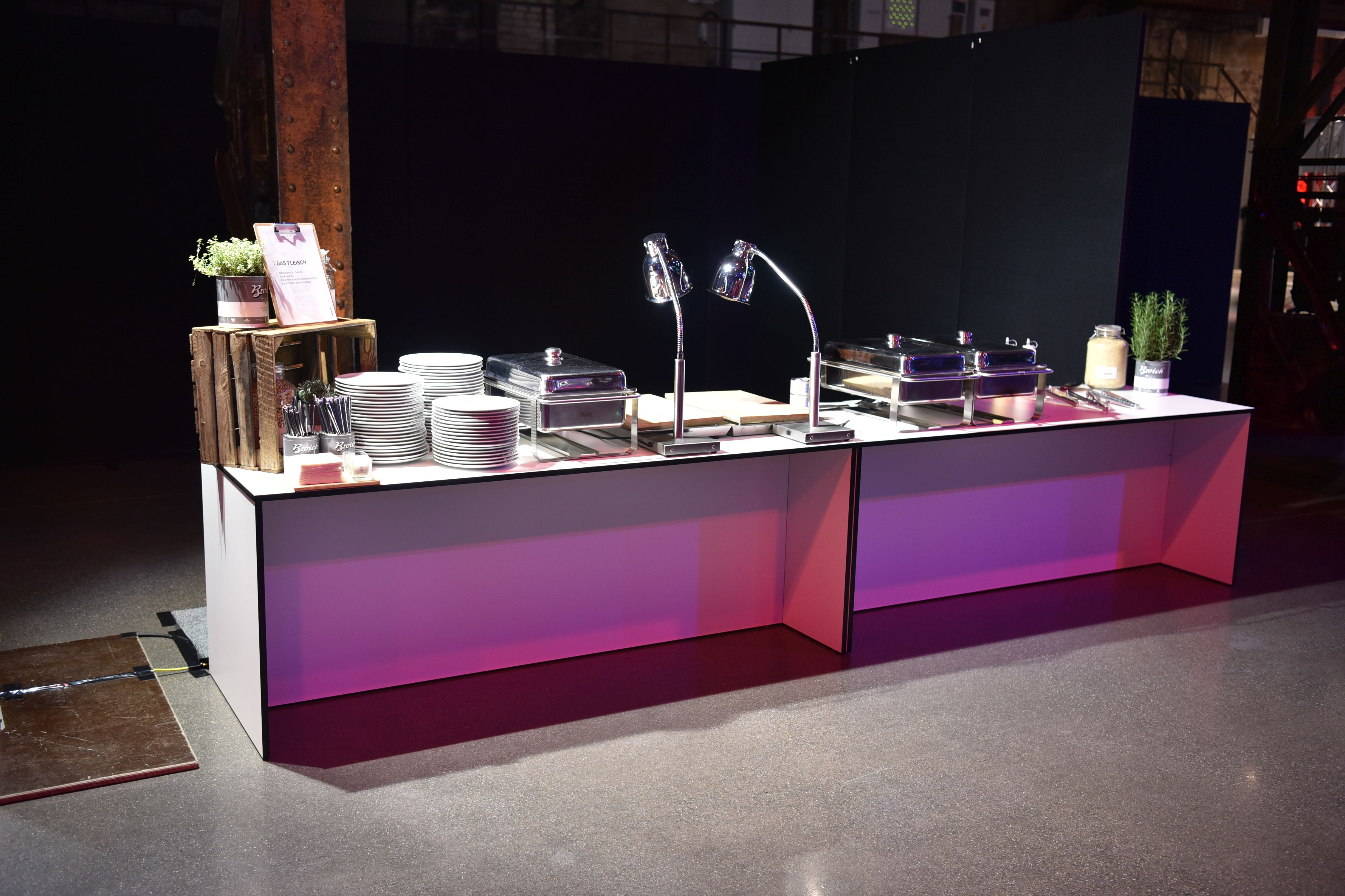 55932_Theke_Bridge_Low(2)