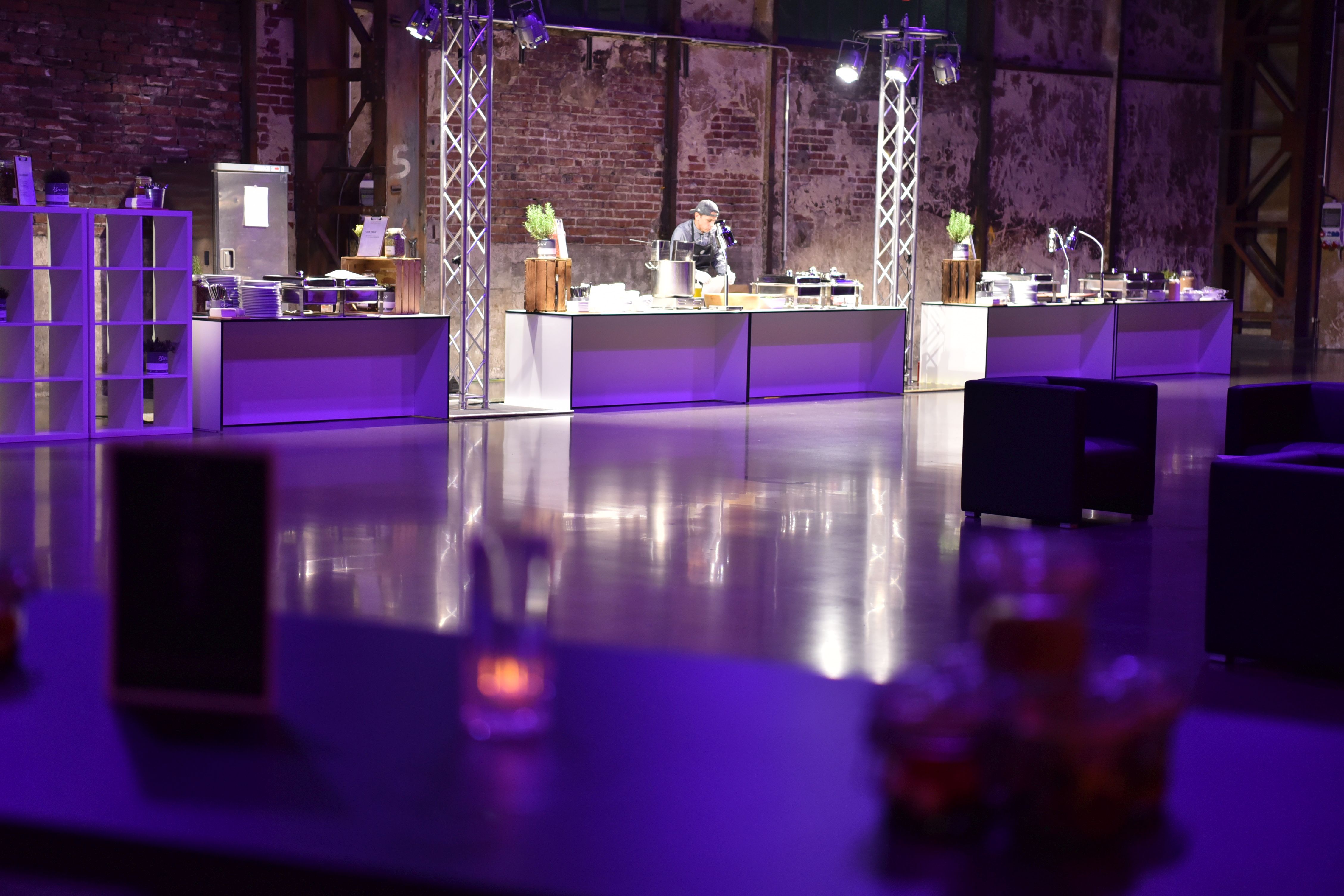 55932_Theke_Bridge_Low(1)