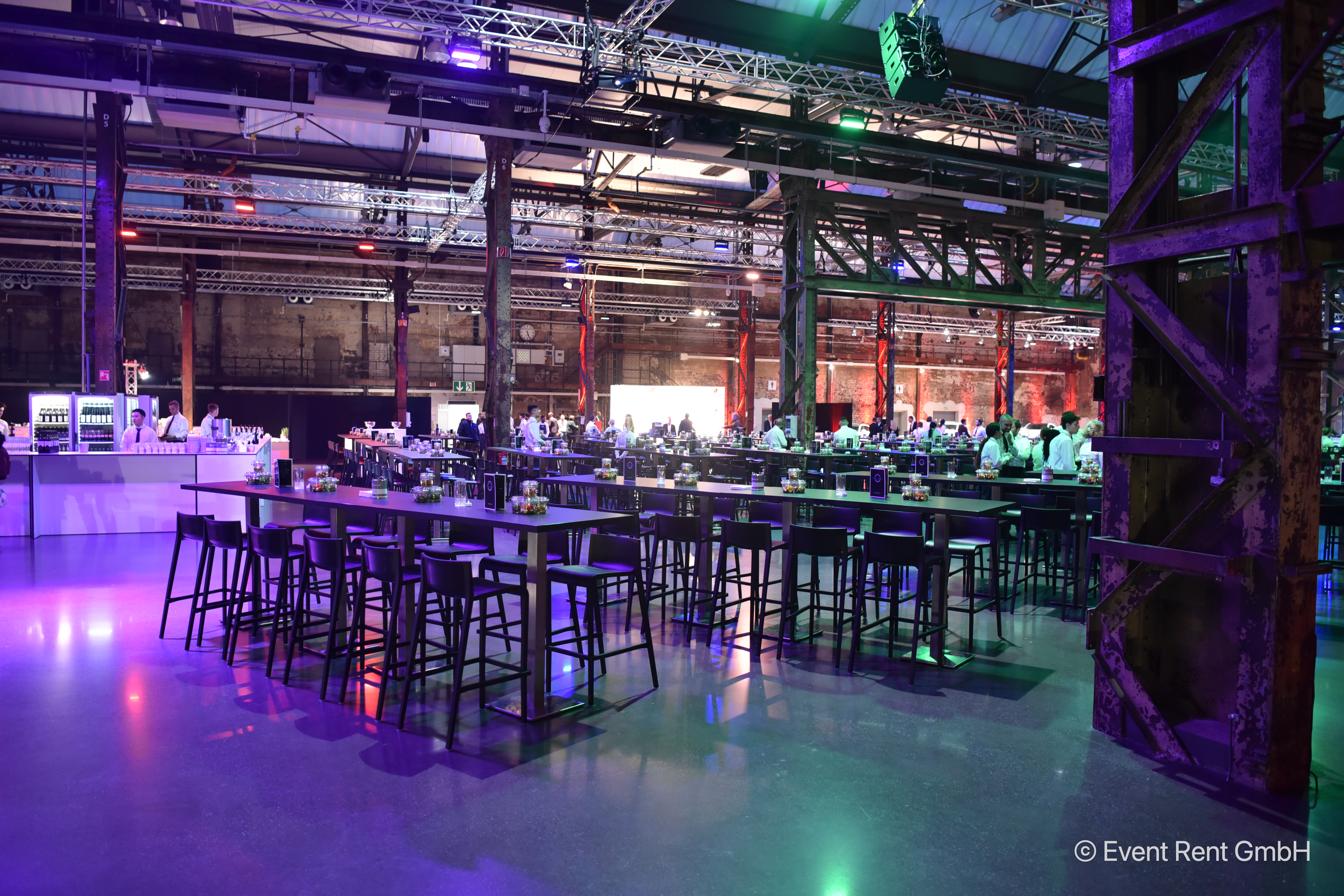 50719 + 55525 + 55933 + 51701