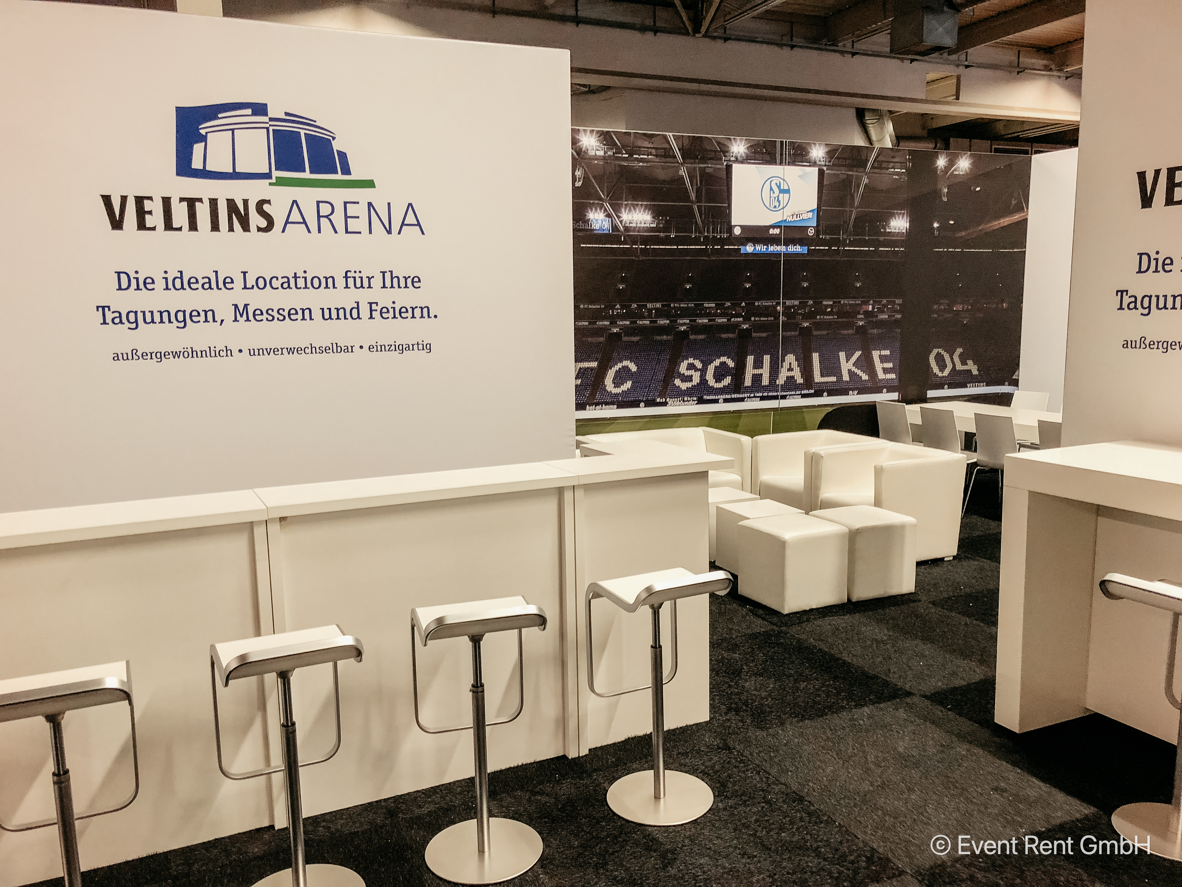 52588 + 55235 + 55231 + 55230 + 52250 + 55240 + 55