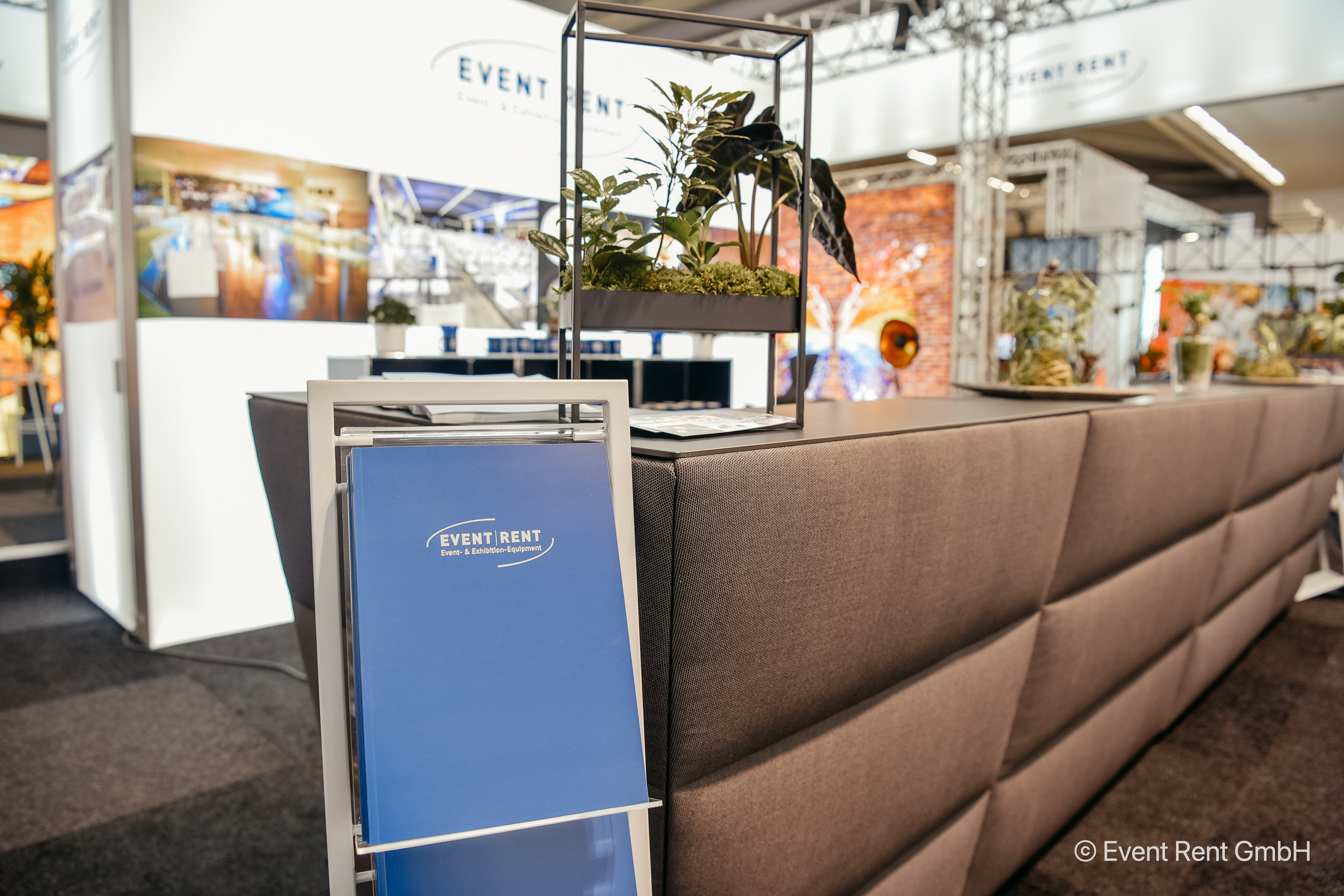 52250 + 53146 + 53142 + 55944 + 55945 + 56965