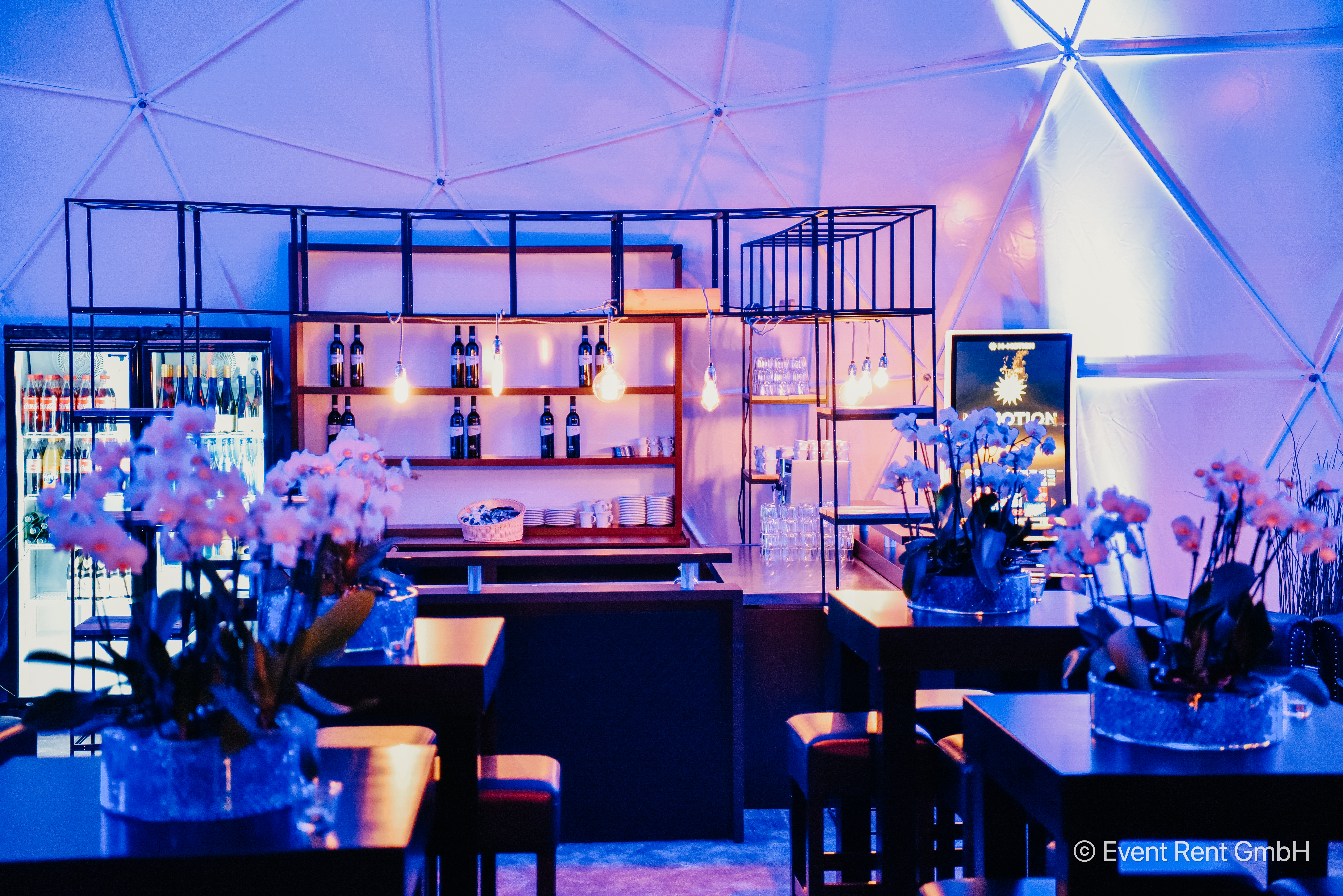 53225 + 53229 + 51716 + 56101