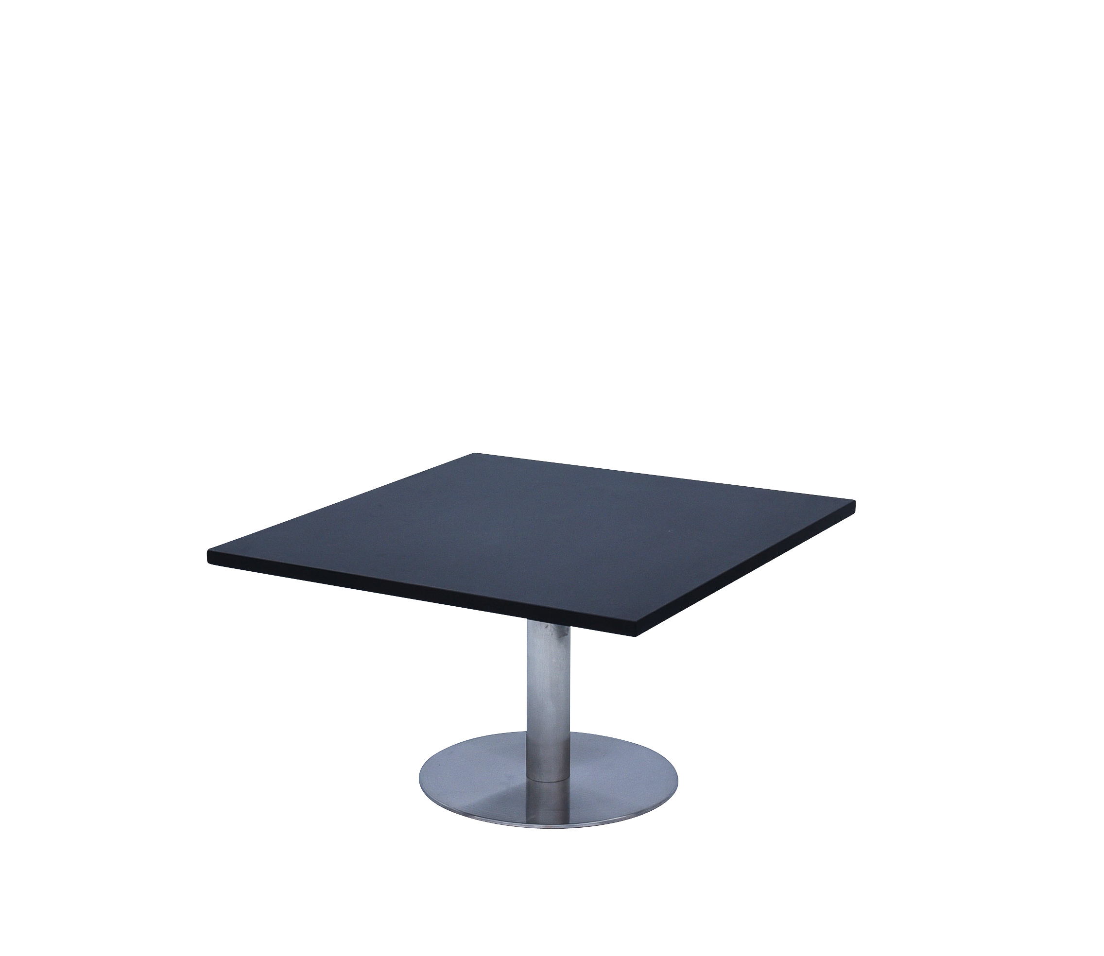 Couchtisch BRIO Mono (B1)