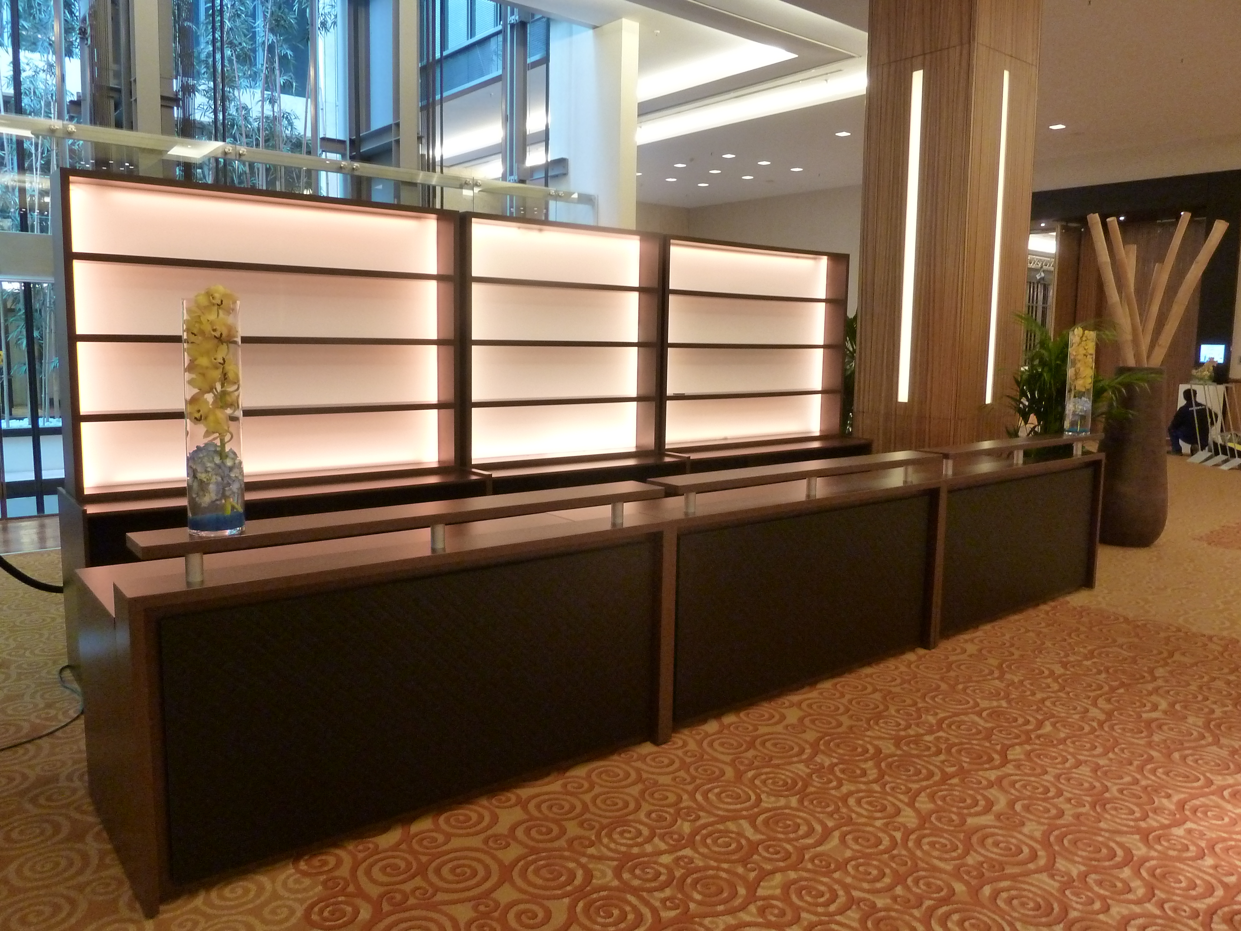 53225 + 53226 + 53229 + 53230 + 532291 + 532301 +