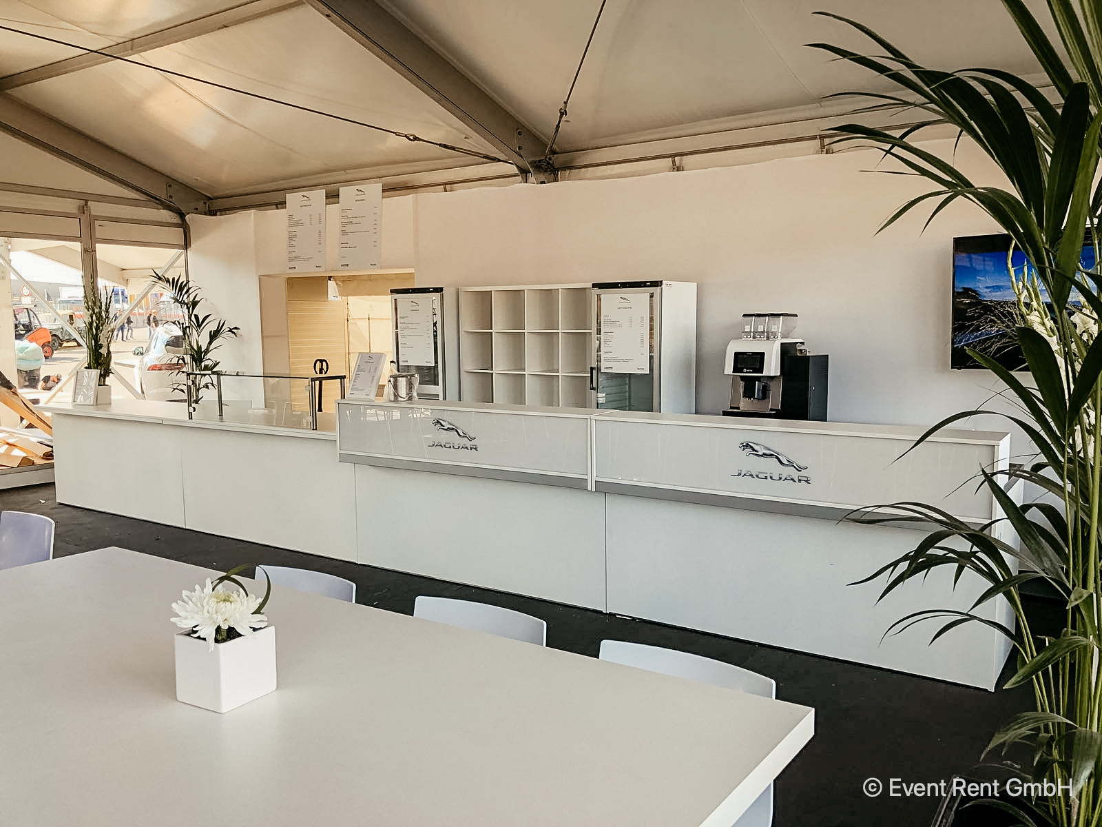 59021 + 59055 + 51701 + 52704