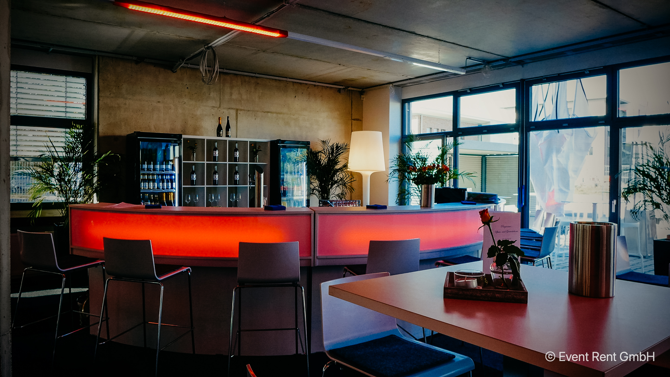 50154 + 59029 + 51311 + 51713 + 52704 + 54104