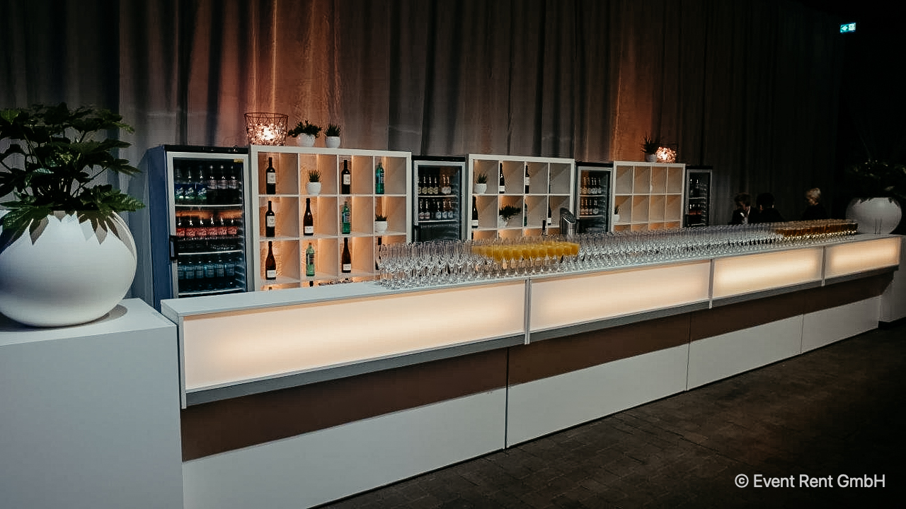 59021 + 52706 + 51701 + 52704