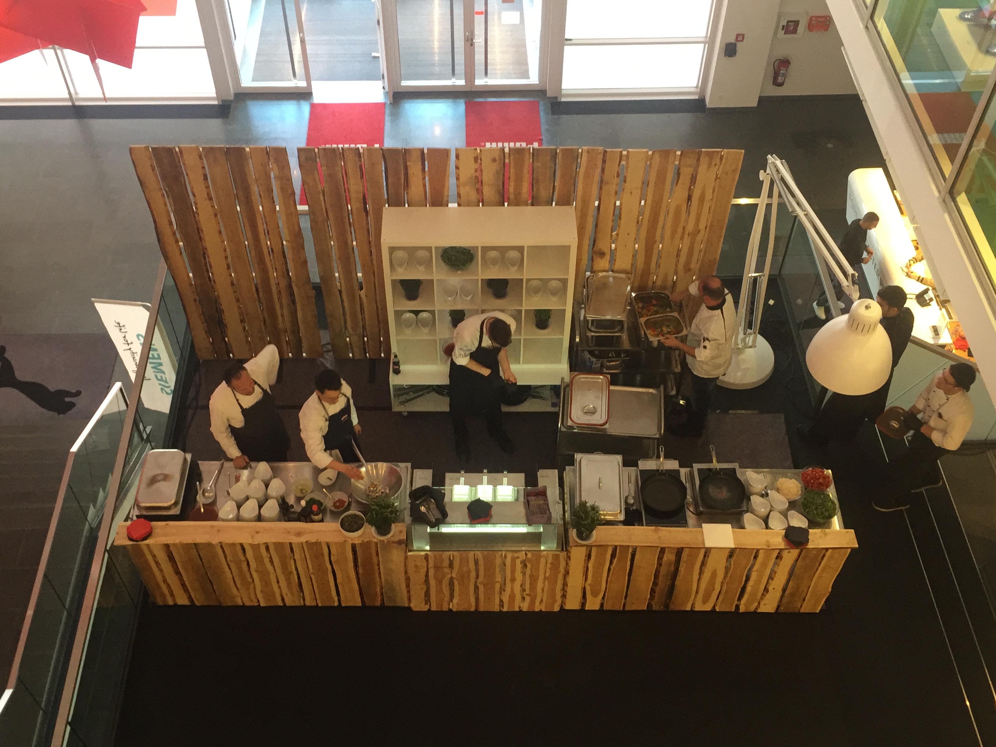 52735 + 52733 + 52144 + 52704