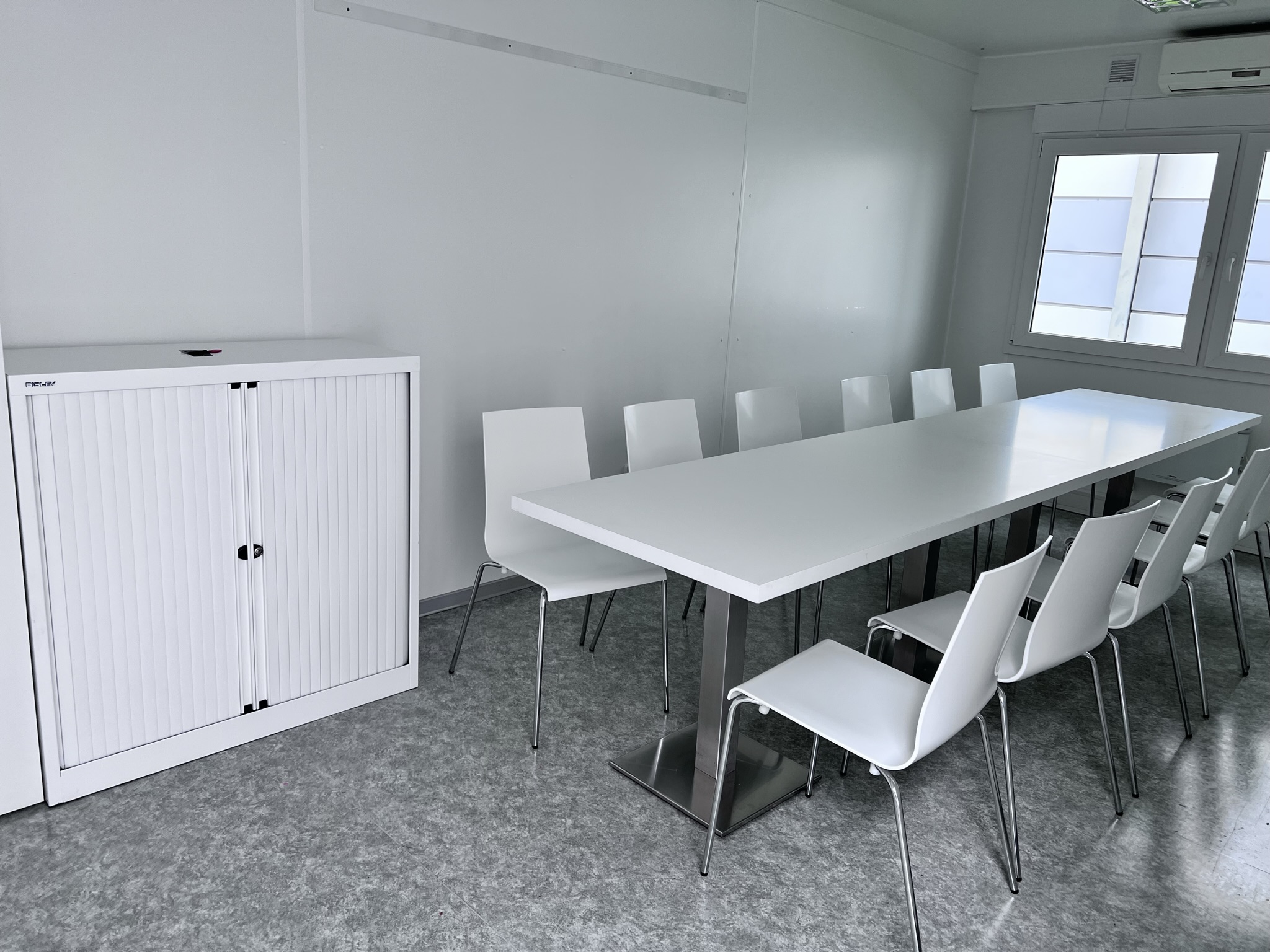 50122 + 55555 + 50096