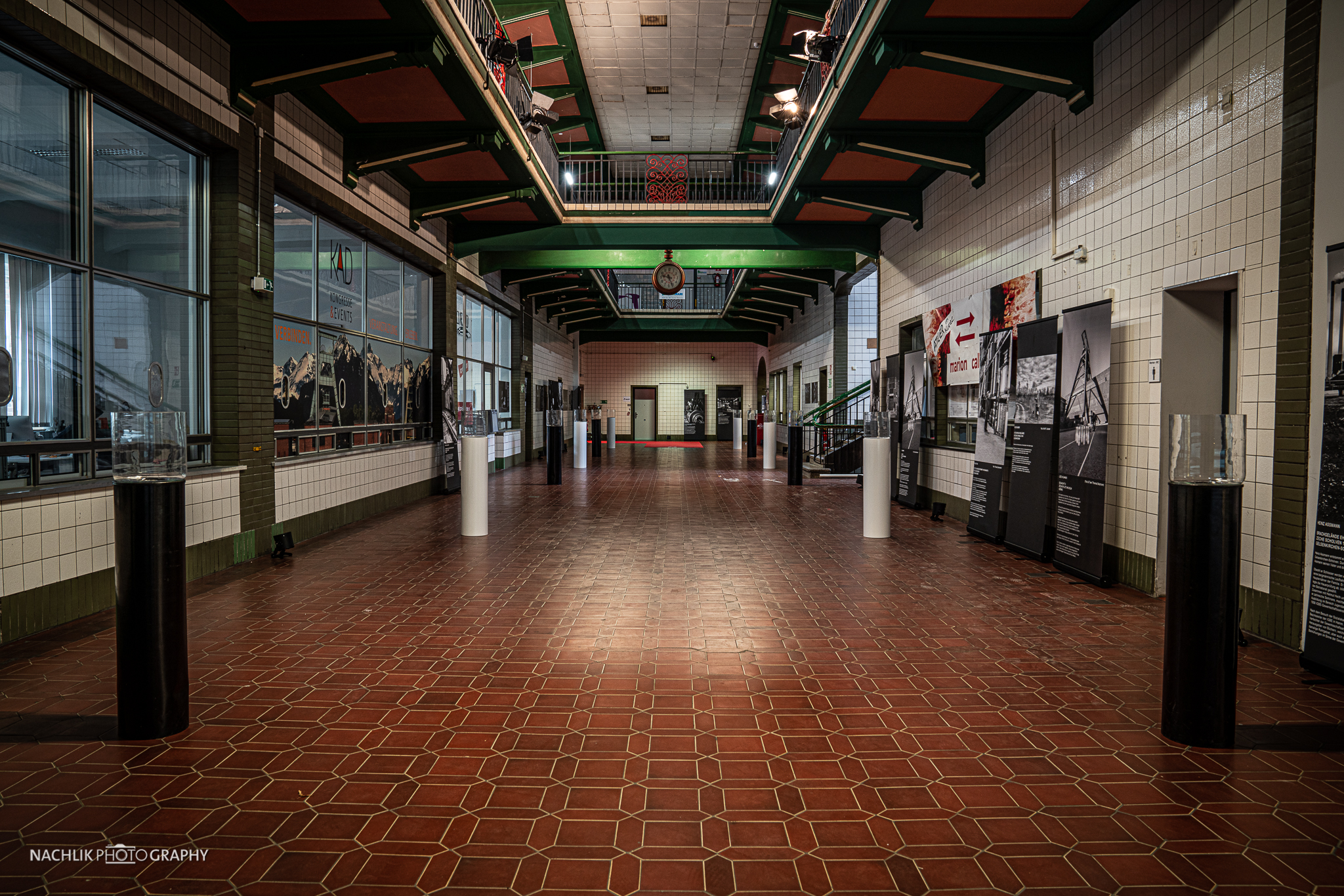 53135_Feuersäule_Summer