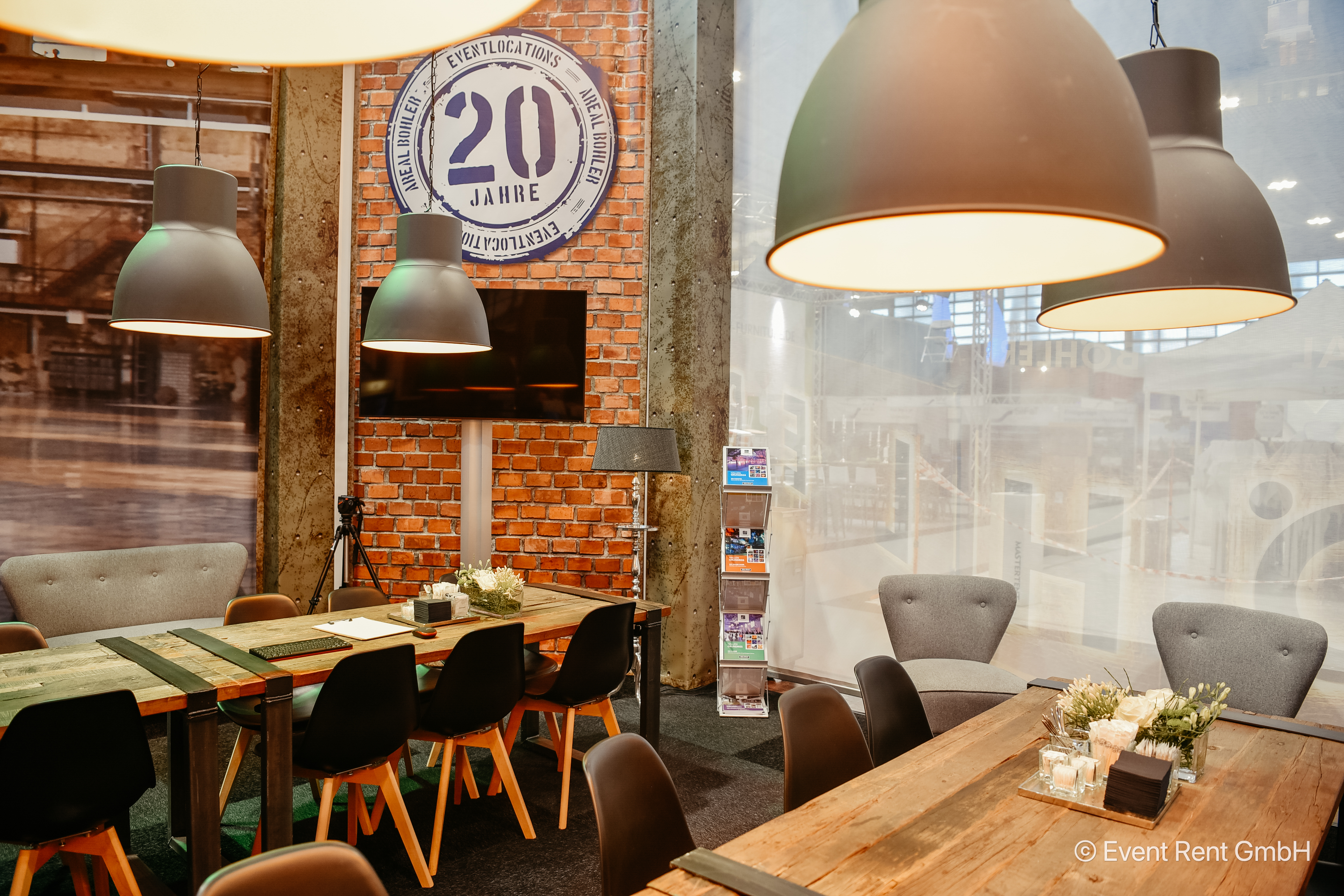 55929 + 50715 + 57042 + 57043 + 57057