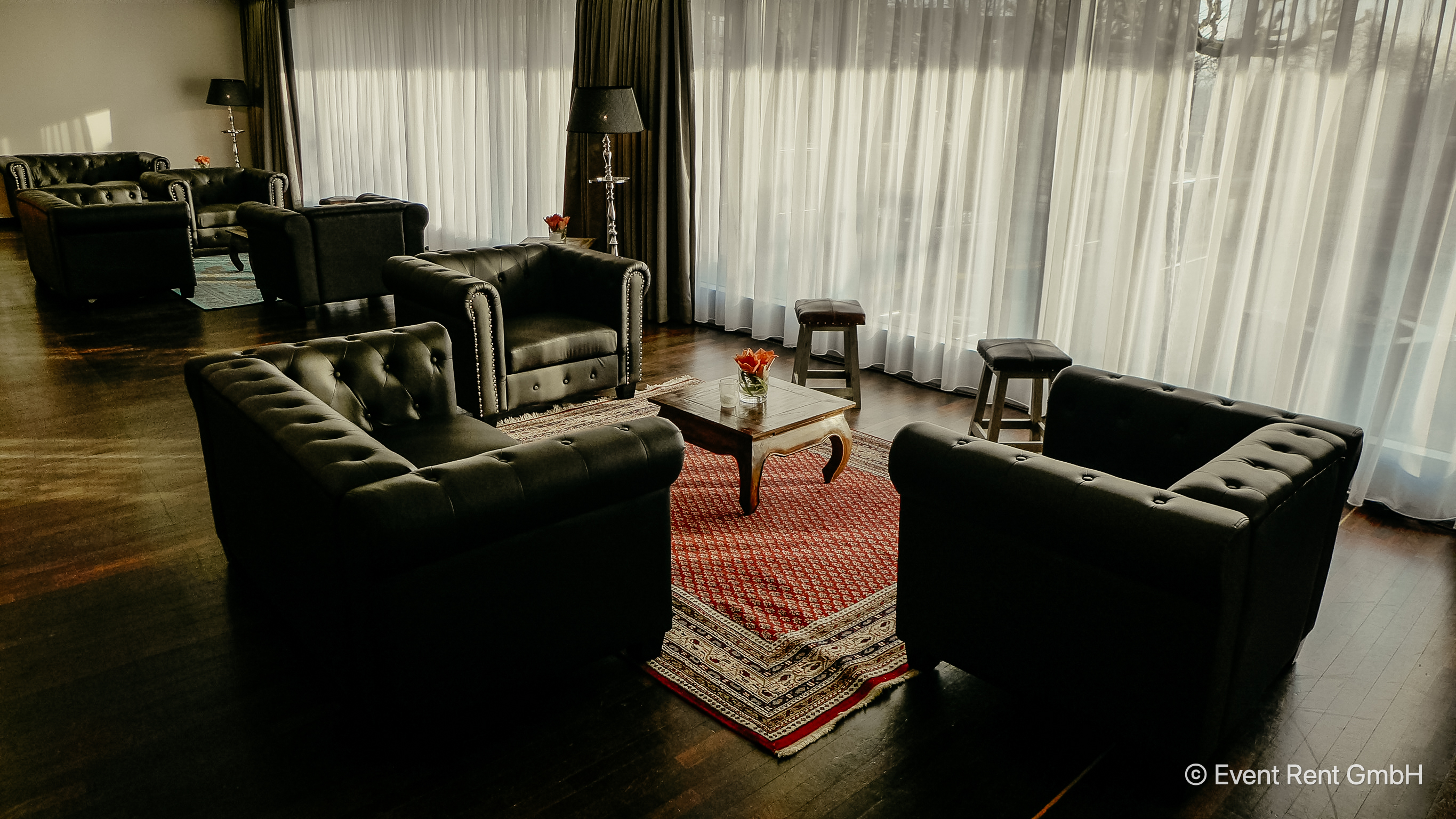 57060 + 57130 + 57059 + 57131 + 55279 + 57047 + 57