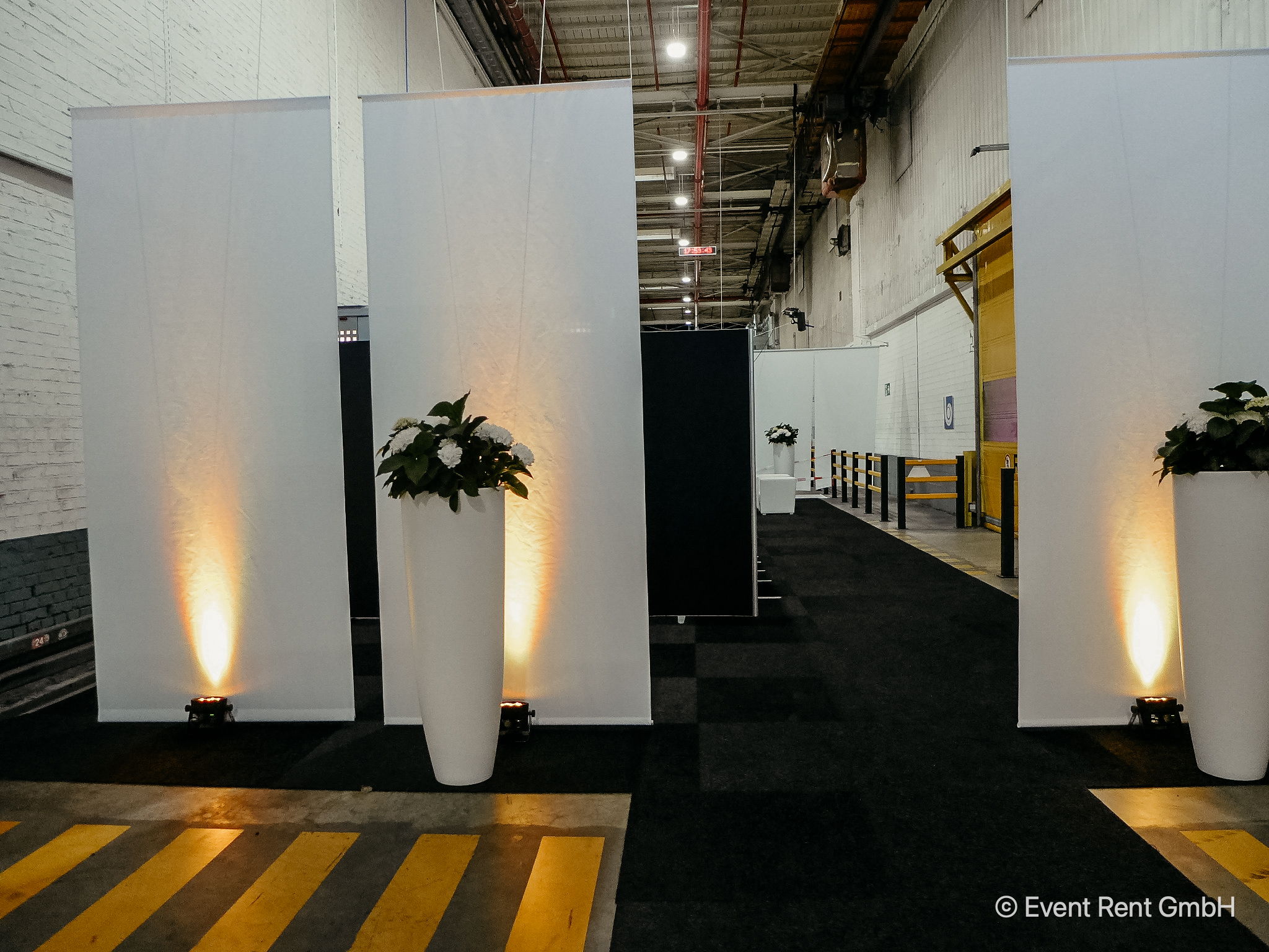 52418 + 52250 + 52031