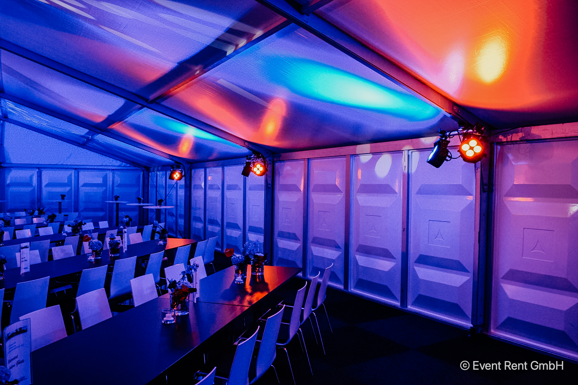 52250 + 55561 + 52418