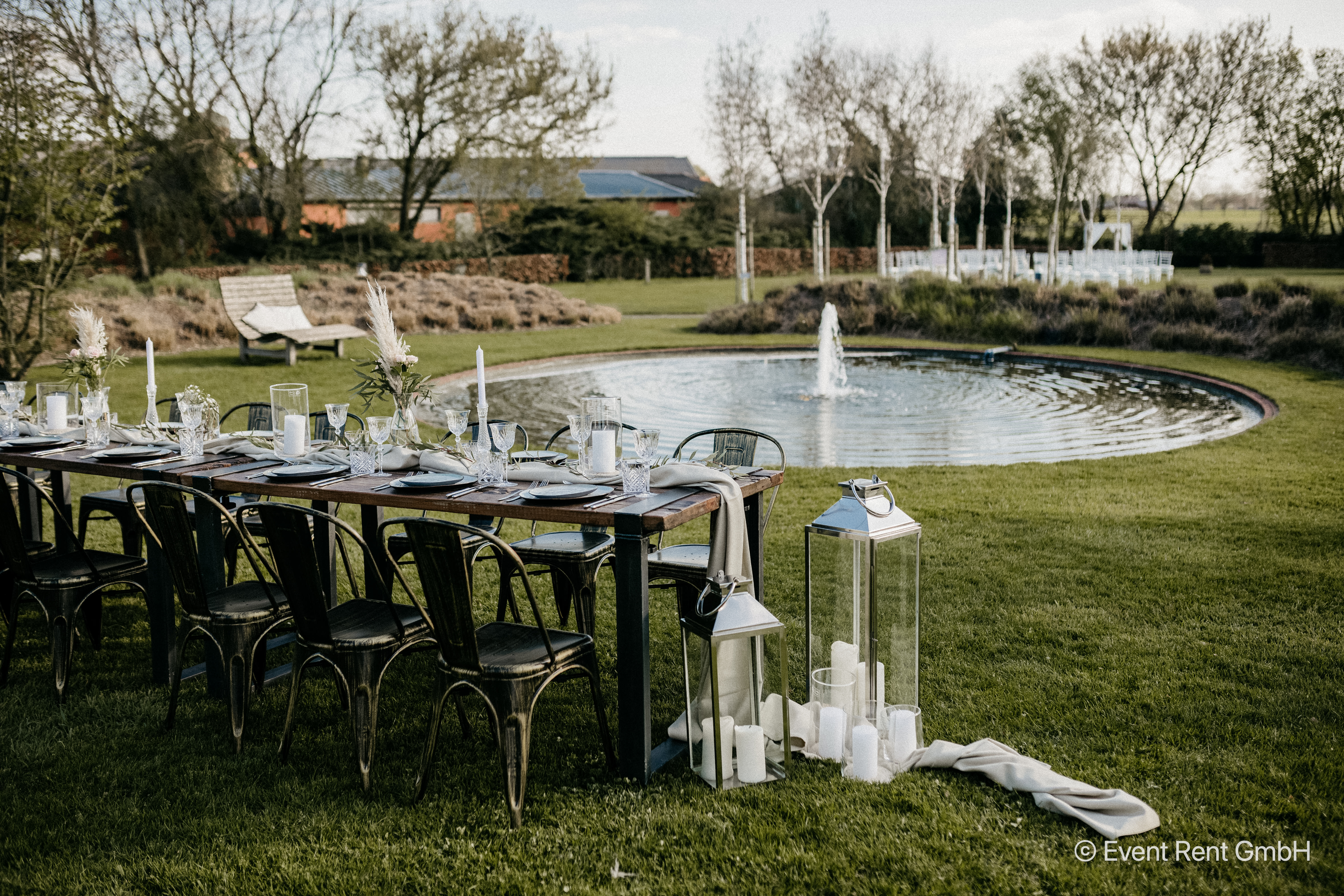 55929 + 55950 + 50621 + 50622 + 52404 + 52403