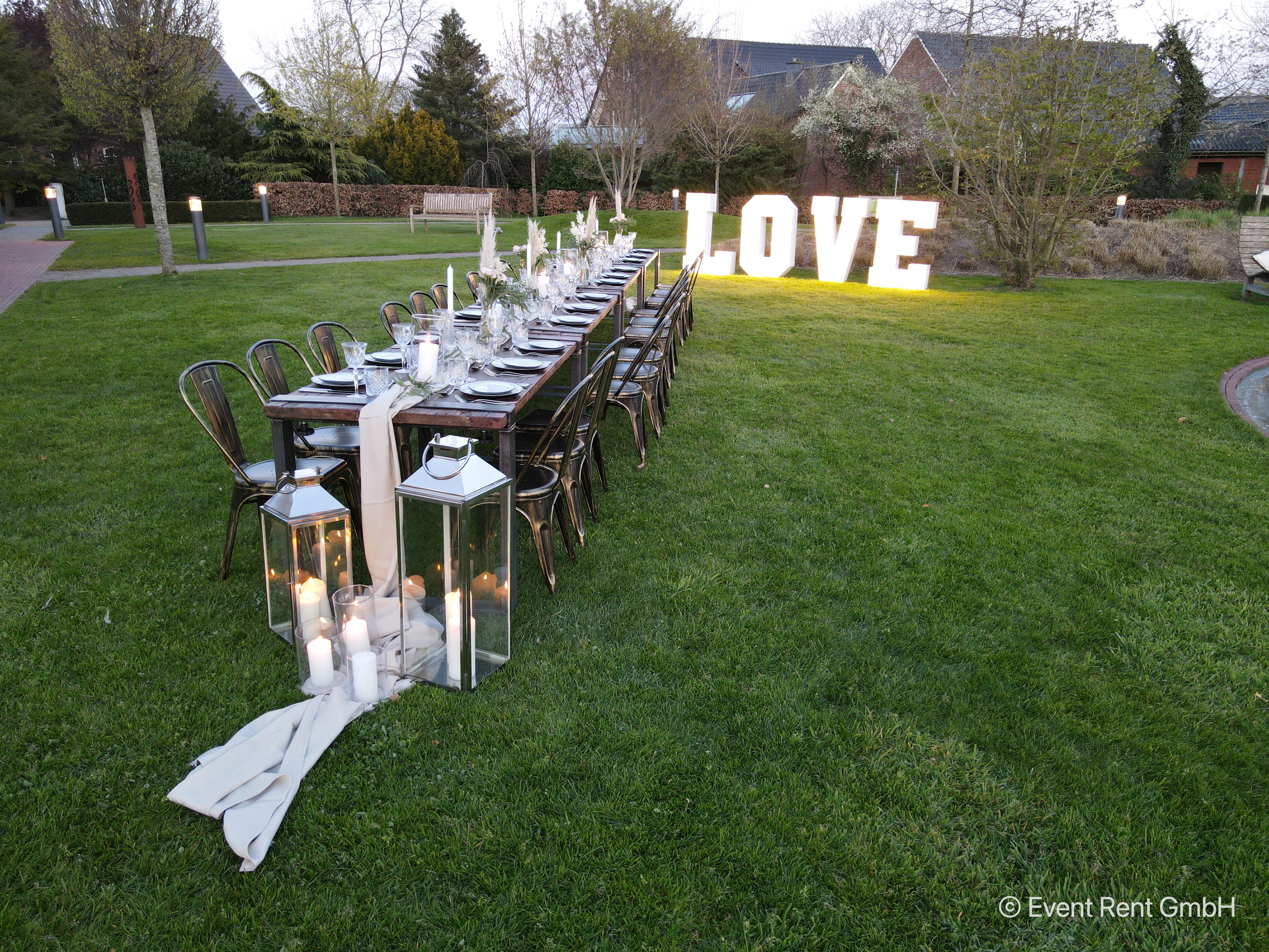 58255 + 52404 + 52403 + 51064 + 51065 + 51063 + 54